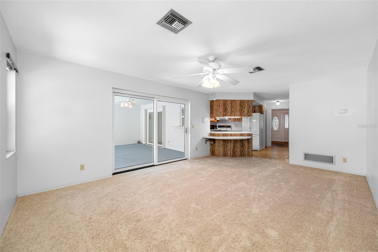 Image 28 of 67 For 1211 Stony Brook Lane