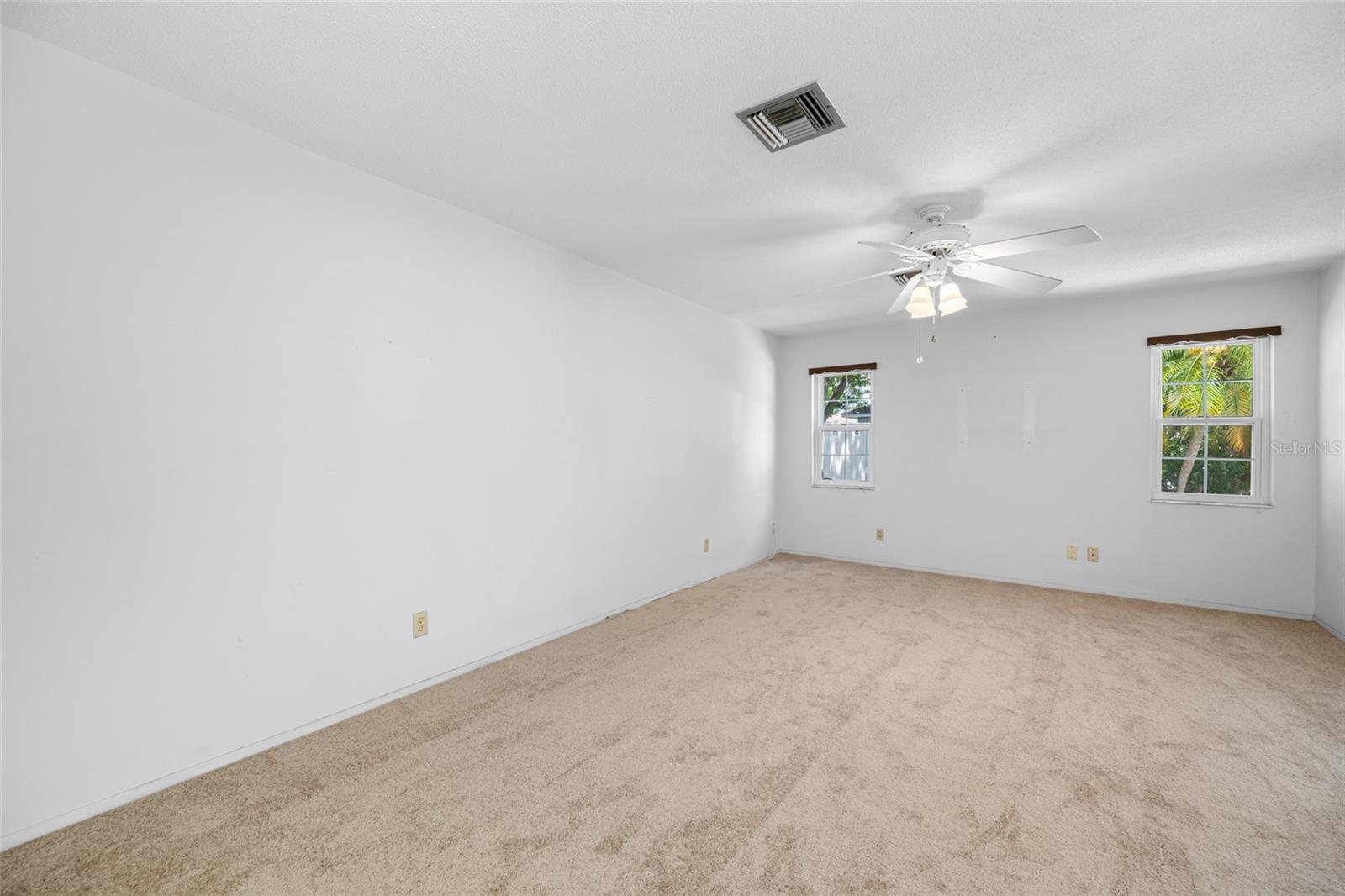 Image 29 of 67 For 1211 Stony Brook Lane