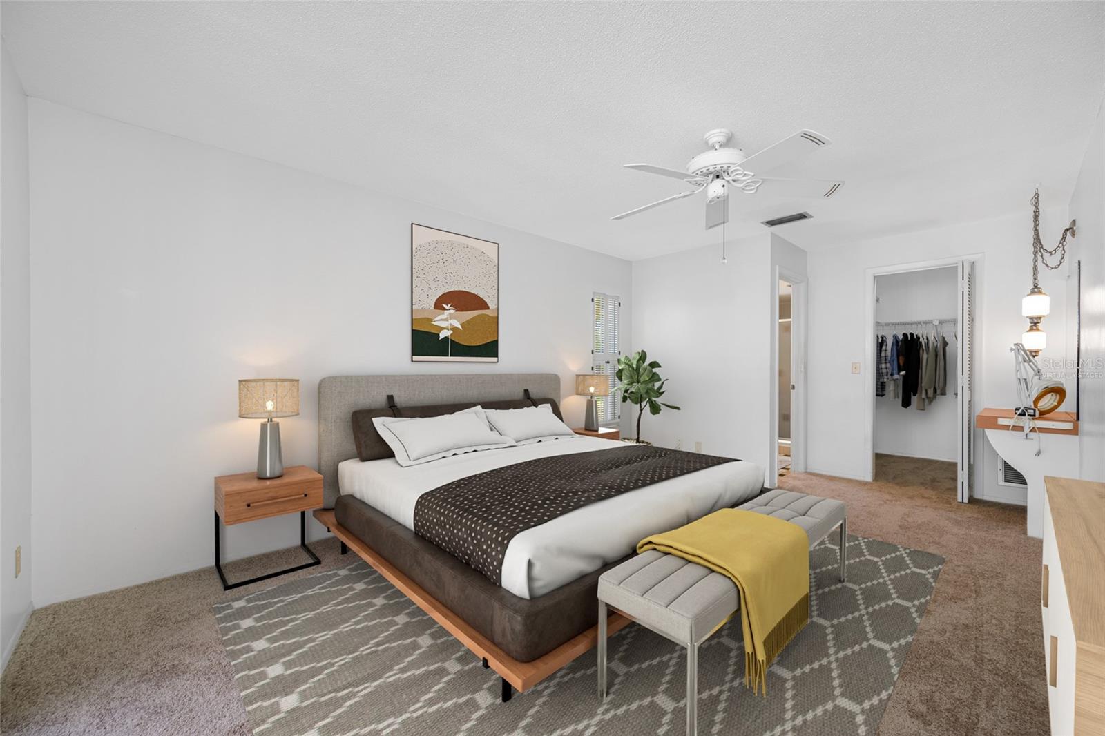 Image 30 of 67 For 1211 Stony Brook Lane
