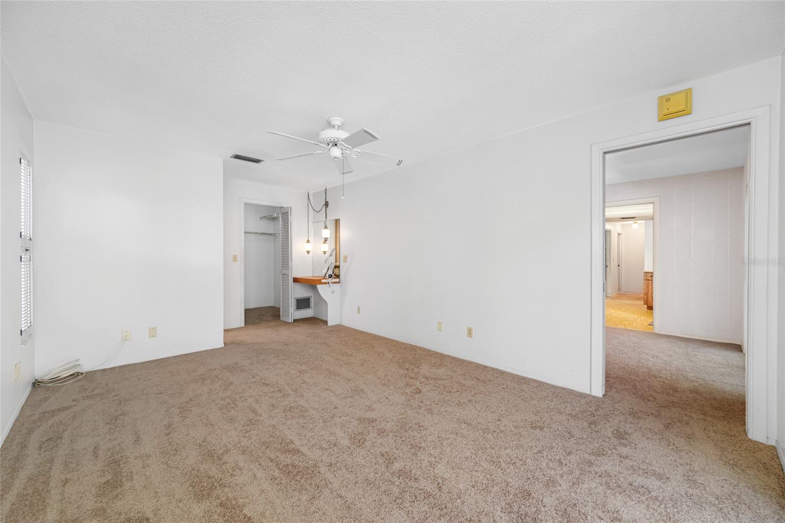 Image 32 of 67 For 1211 Stony Brook Lane