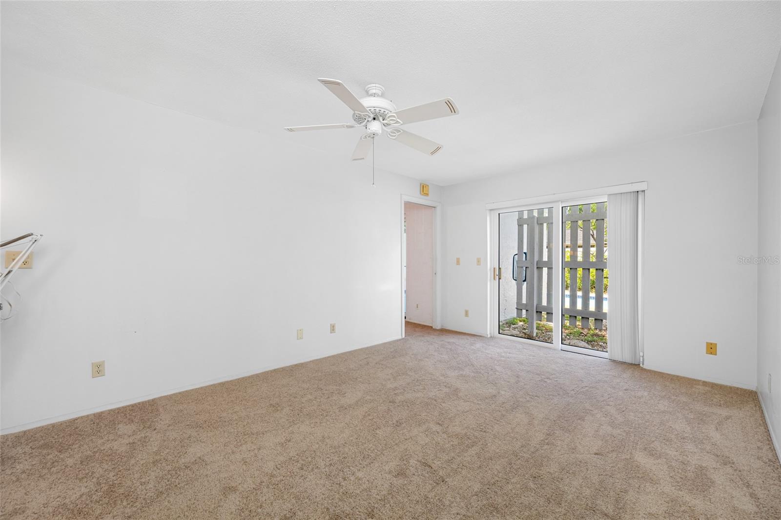 Image 33 of 67 For 1211 Stony Brook Lane