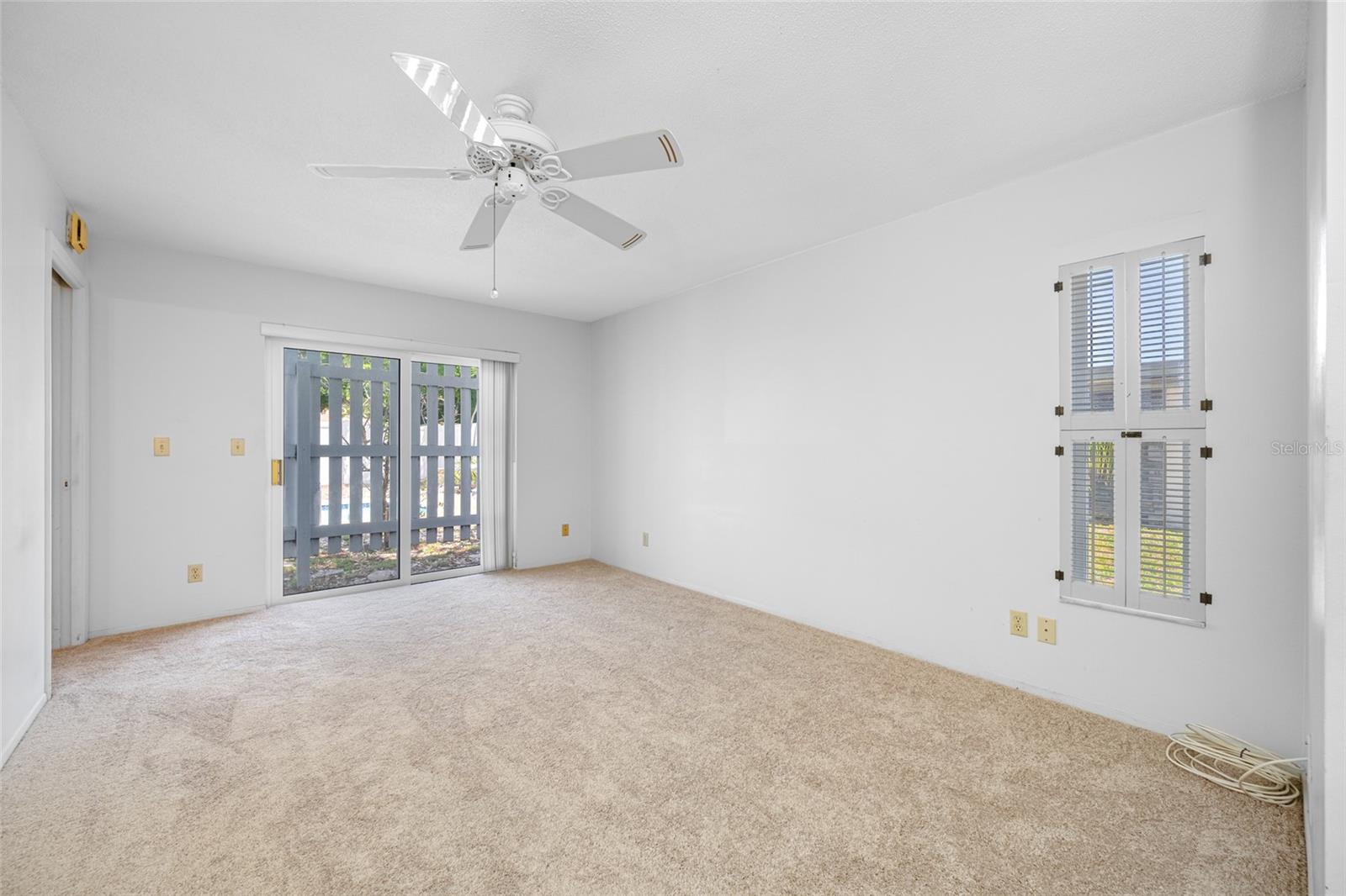 Image 34 of 67 For 1211 Stony Brook Lane