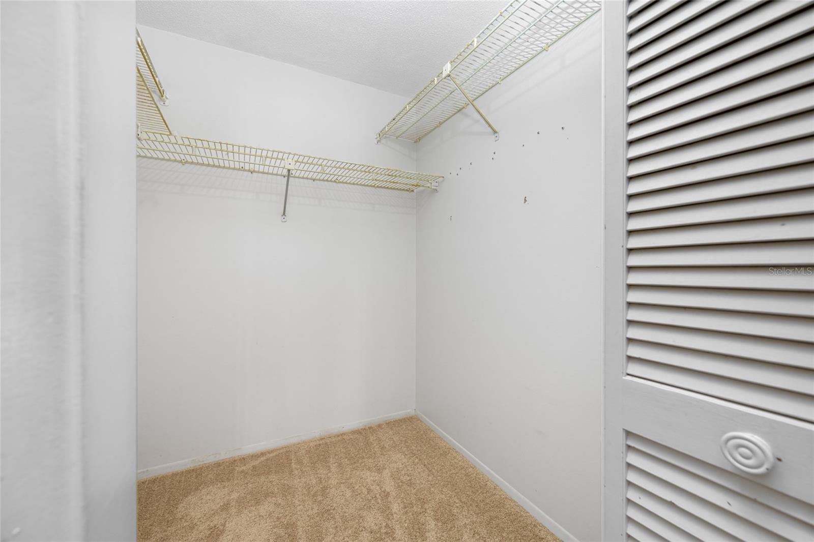 Image 35 of 67 For 1211 Stony Brook Lane
