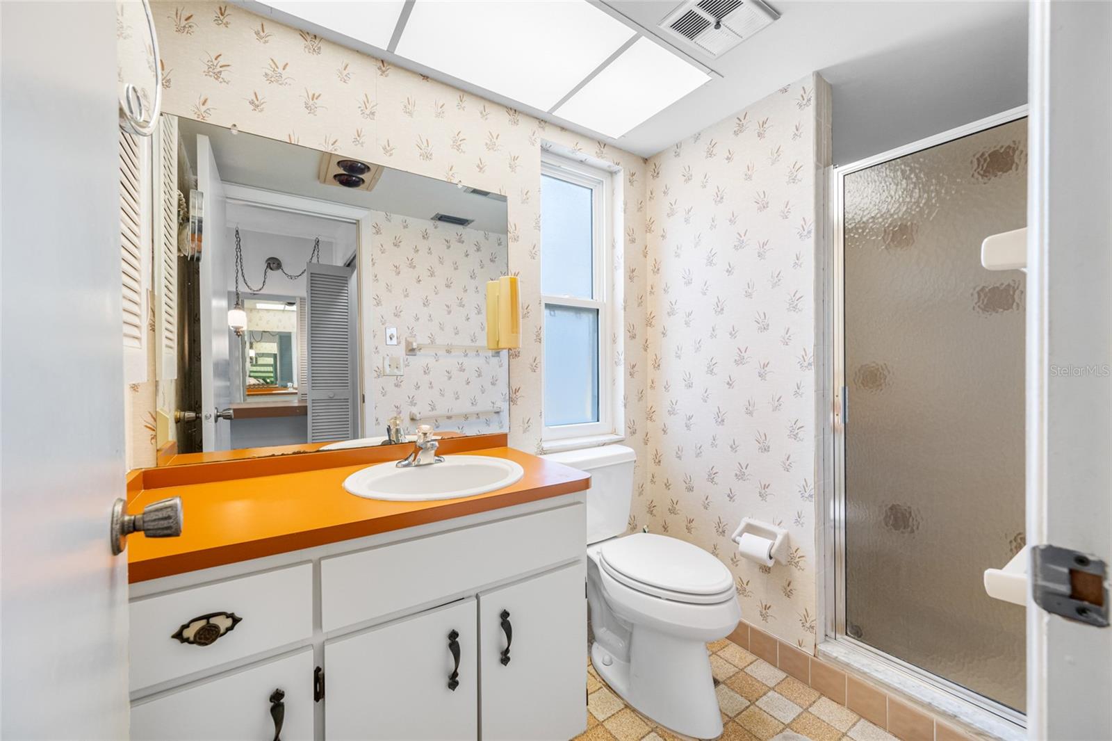 Image 36 of 67 For 1211 Stony Brook Lane