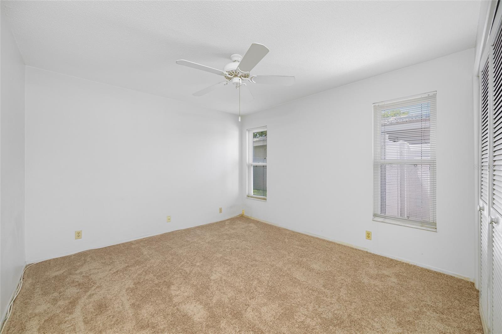 Image 39 of 67 For 1211 Stony Brook Lane