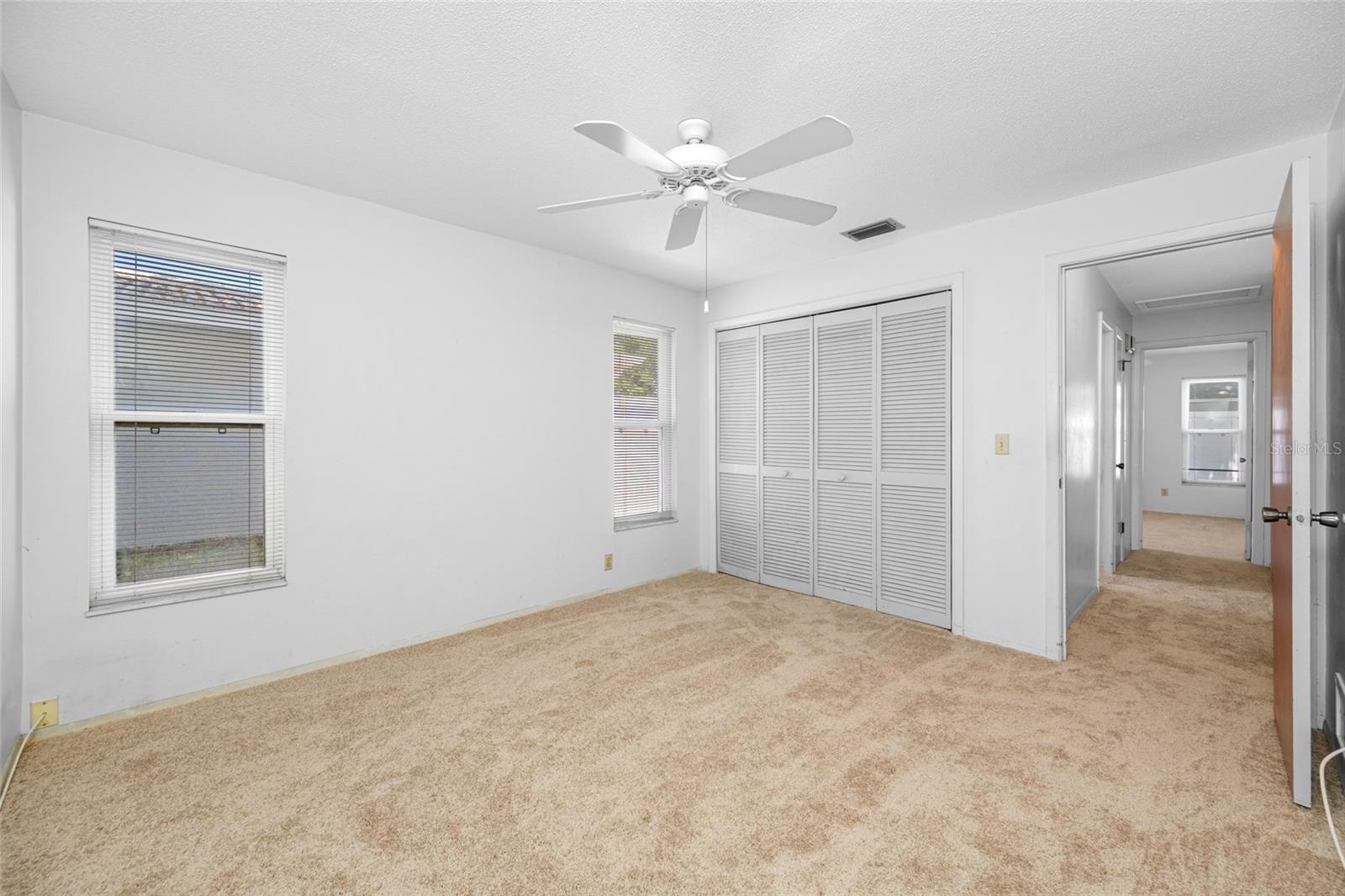 Image 40 of 67 For 1211 Stony Brook Lane