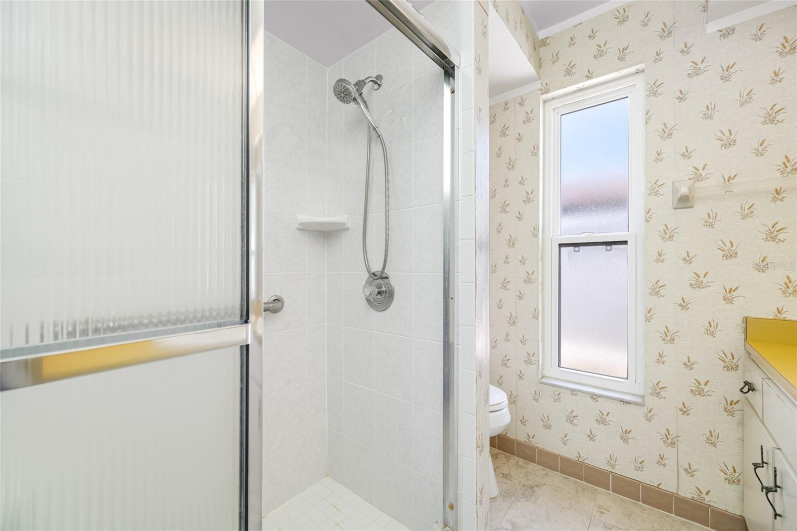 Image 43 of 67 For 1211 Stony Brook Lane