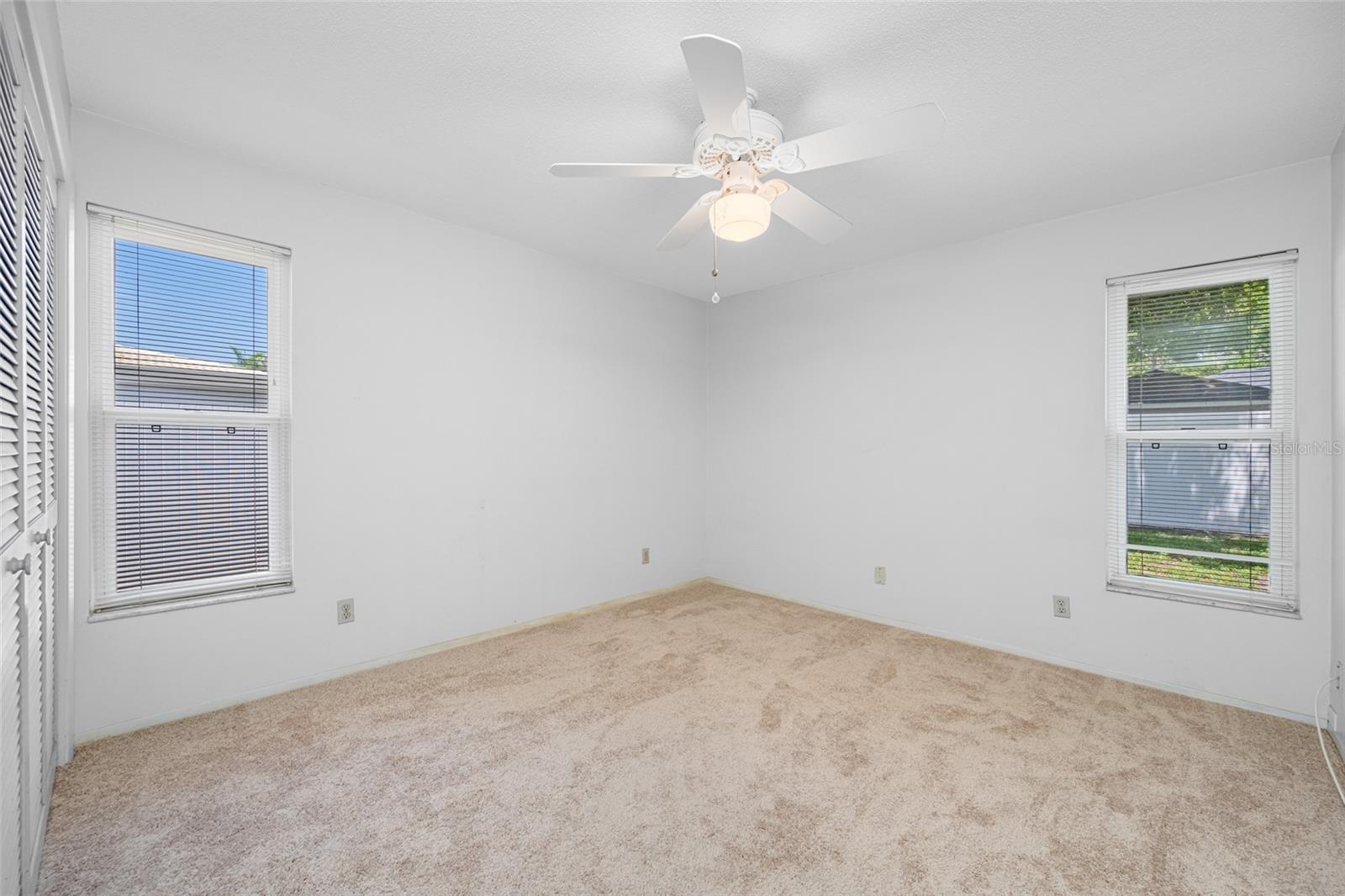 Image 44 of 67 For 1211 Stony Brook Lane