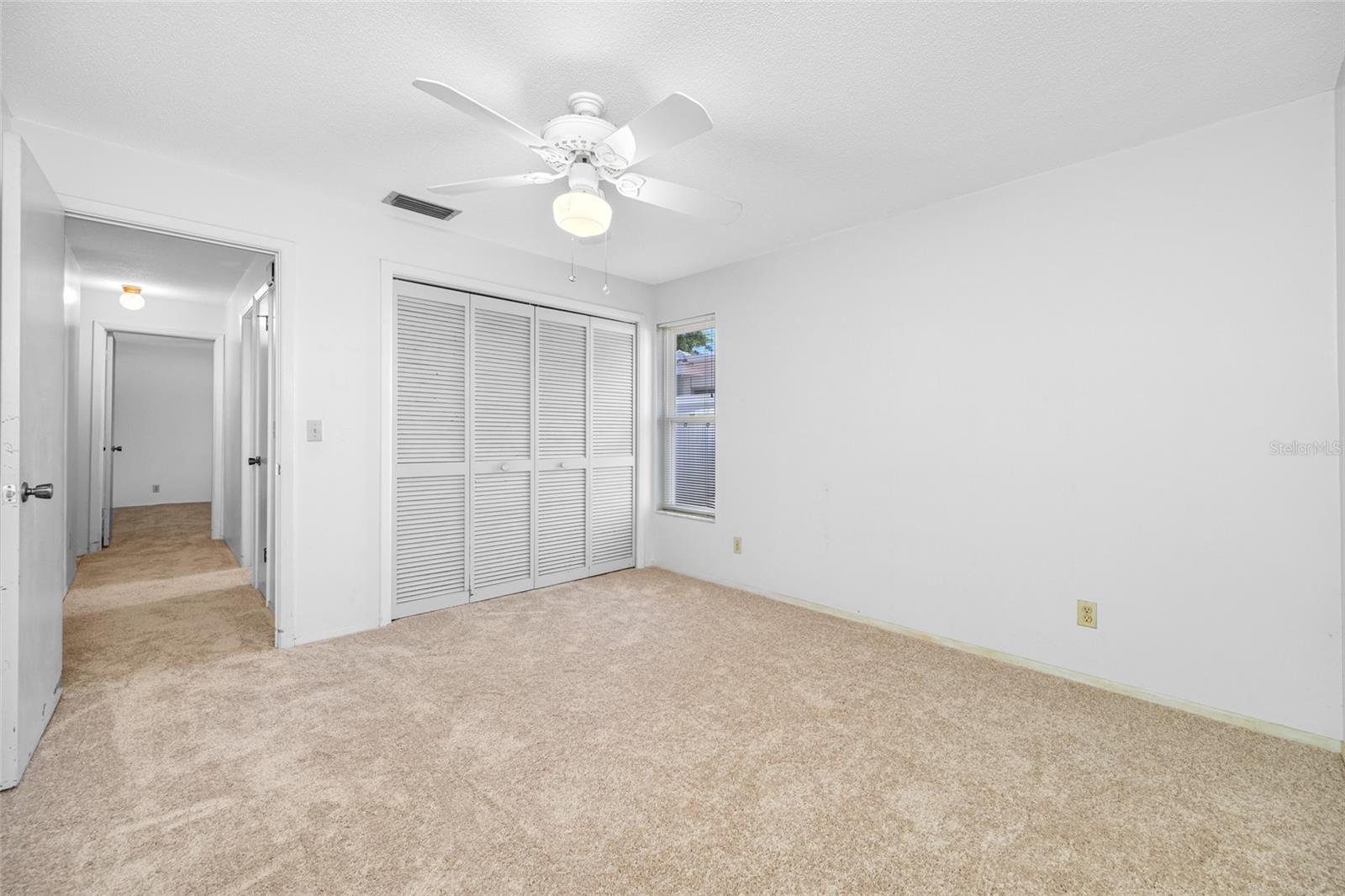 Image 45 of 67 For 1211 Stony Brook Lane