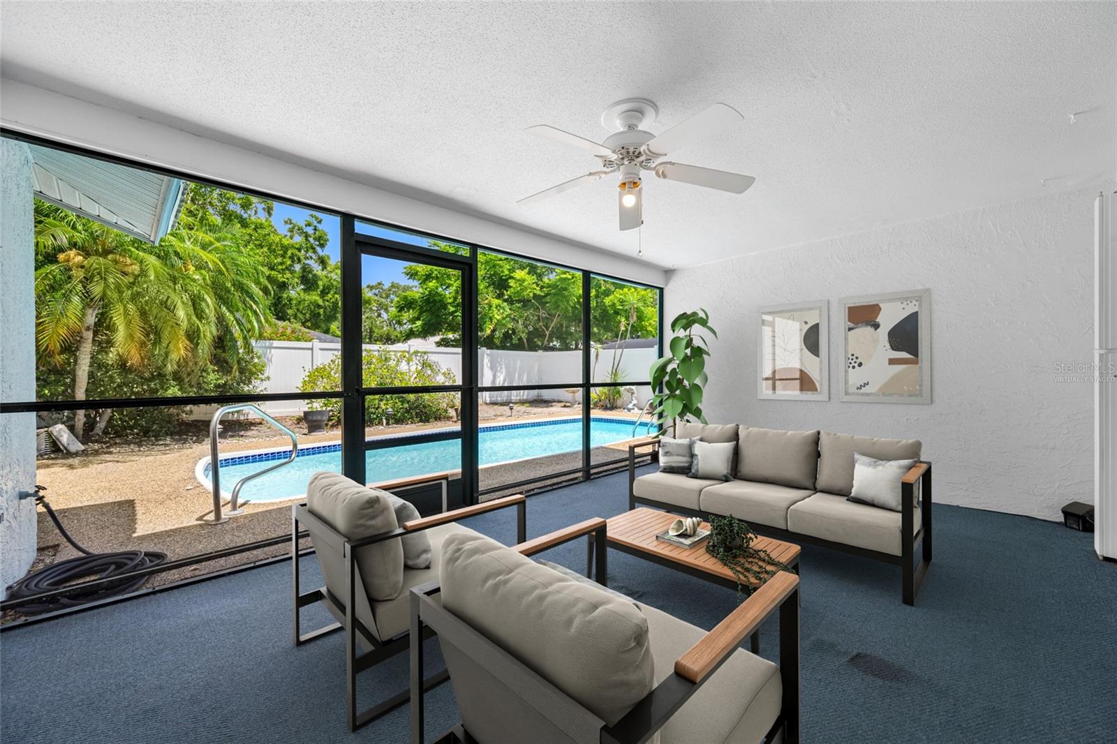 Image 47 of 67 For 1211 Stony Brook Lane