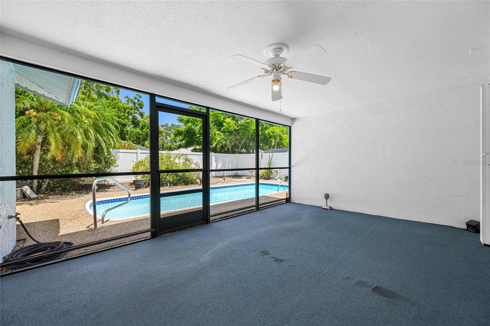 Image 48 of 67 For 1211 Stony Brook Lane