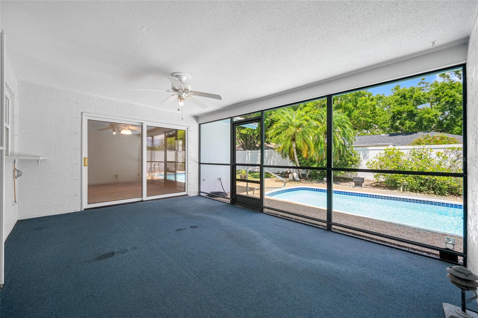 Image 49 of 67 For 1211 Stony Brook Lane