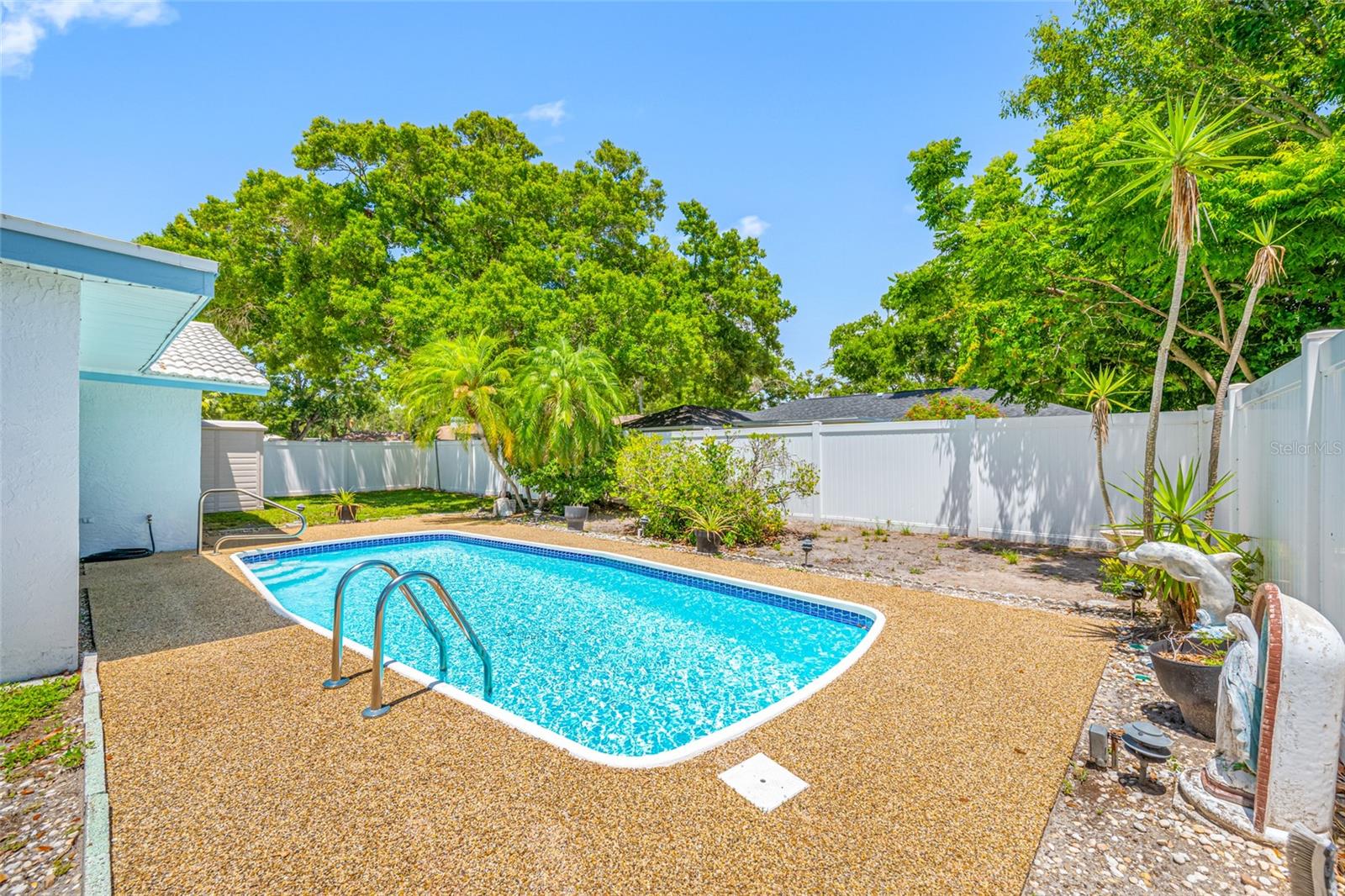 Image 5 of 67 For 1211 Stony Brook Lane