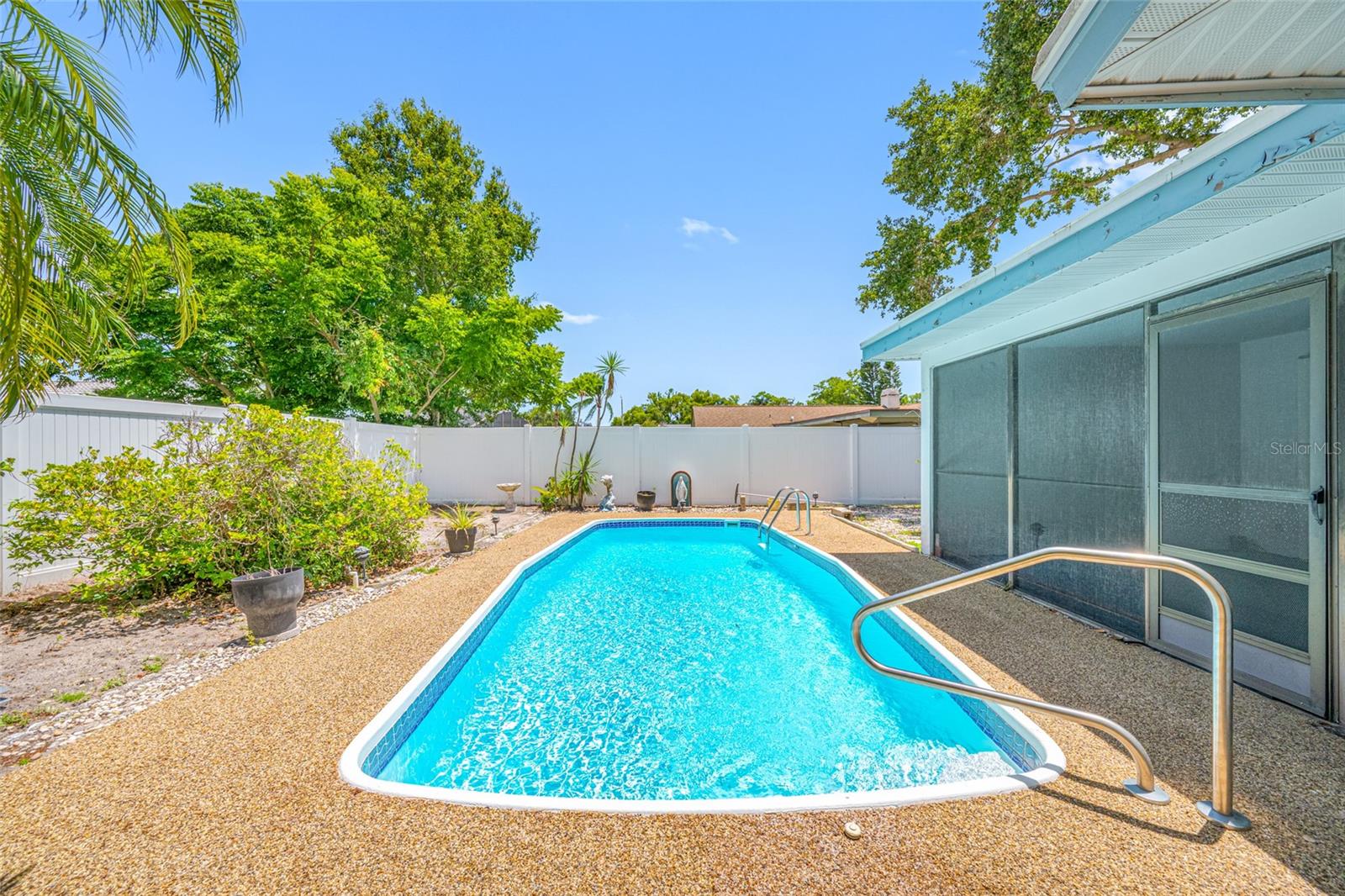 Image 50 of 67 For 1211 Stony Brook Lane