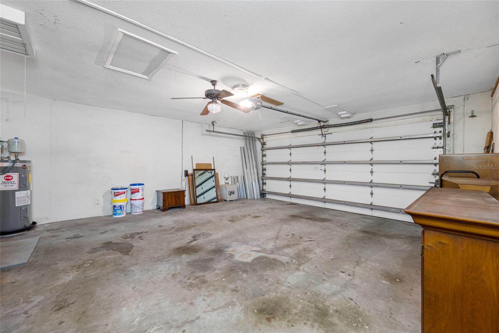 Image 54 of 67 For 1211 Stony Brook Lane