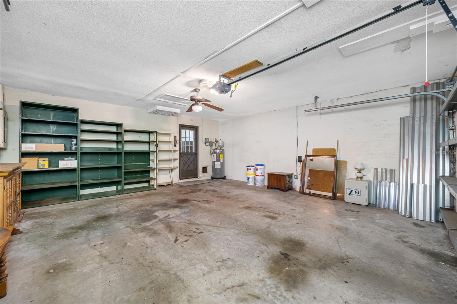 Image 55 of 67 For 1211 Stony Brook Lane