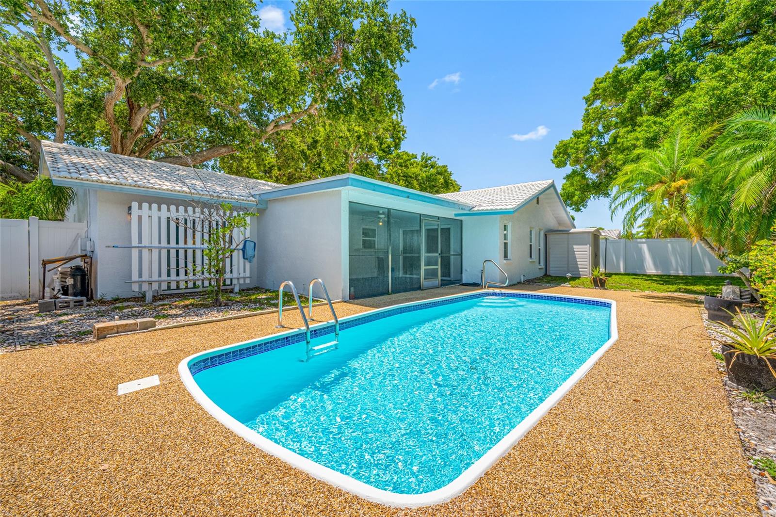 Image 6 of 67 For 1211 Stony Brook Lane