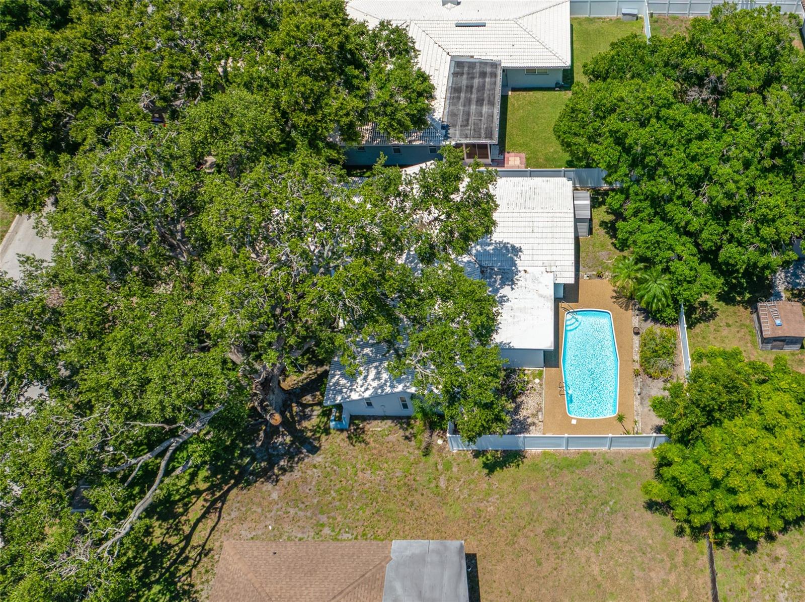 Image 61 of 67 For 1211 Stony Brook Lane