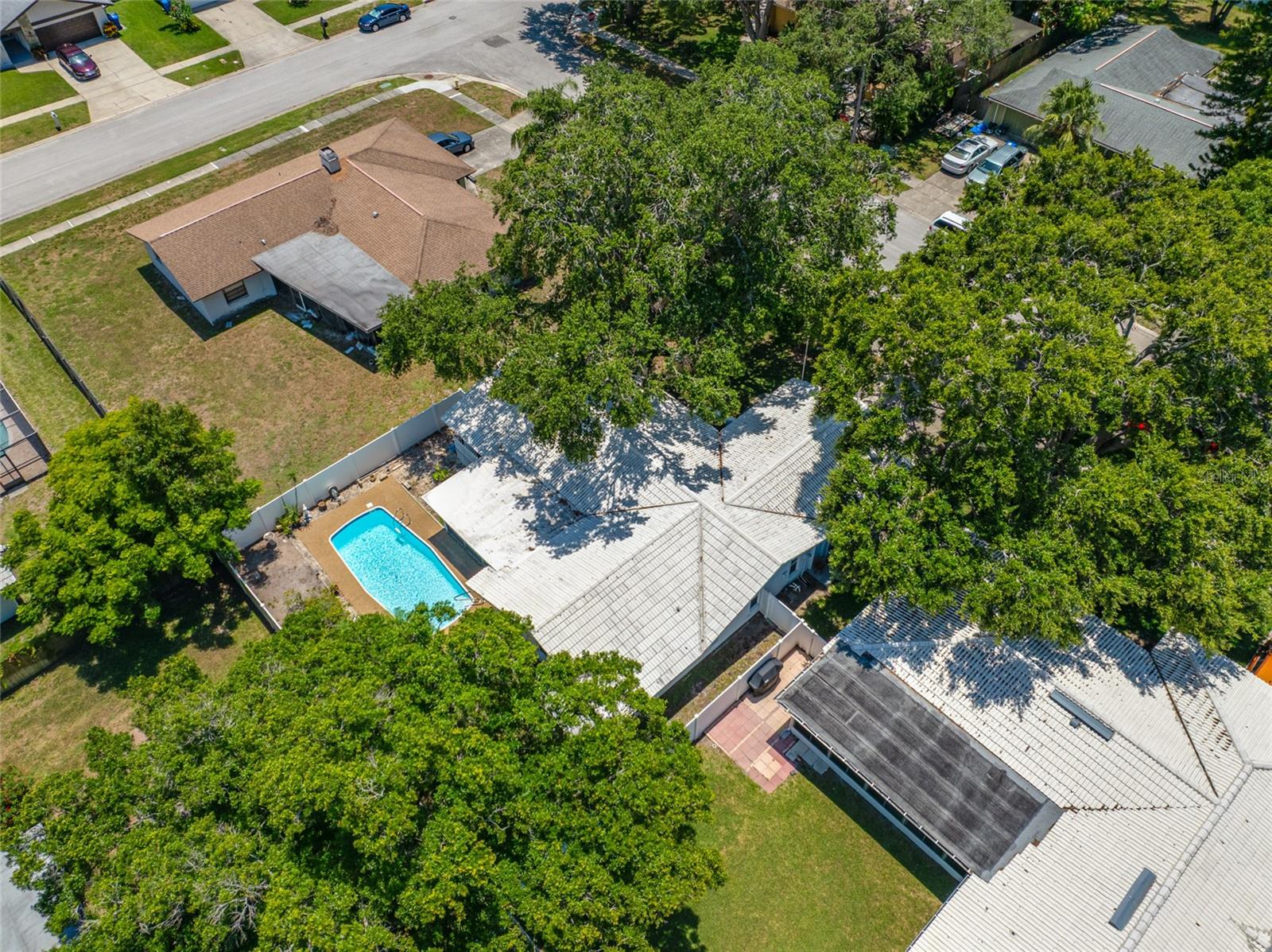 Image 62 of 67 For 1211 Stony Brook Lane