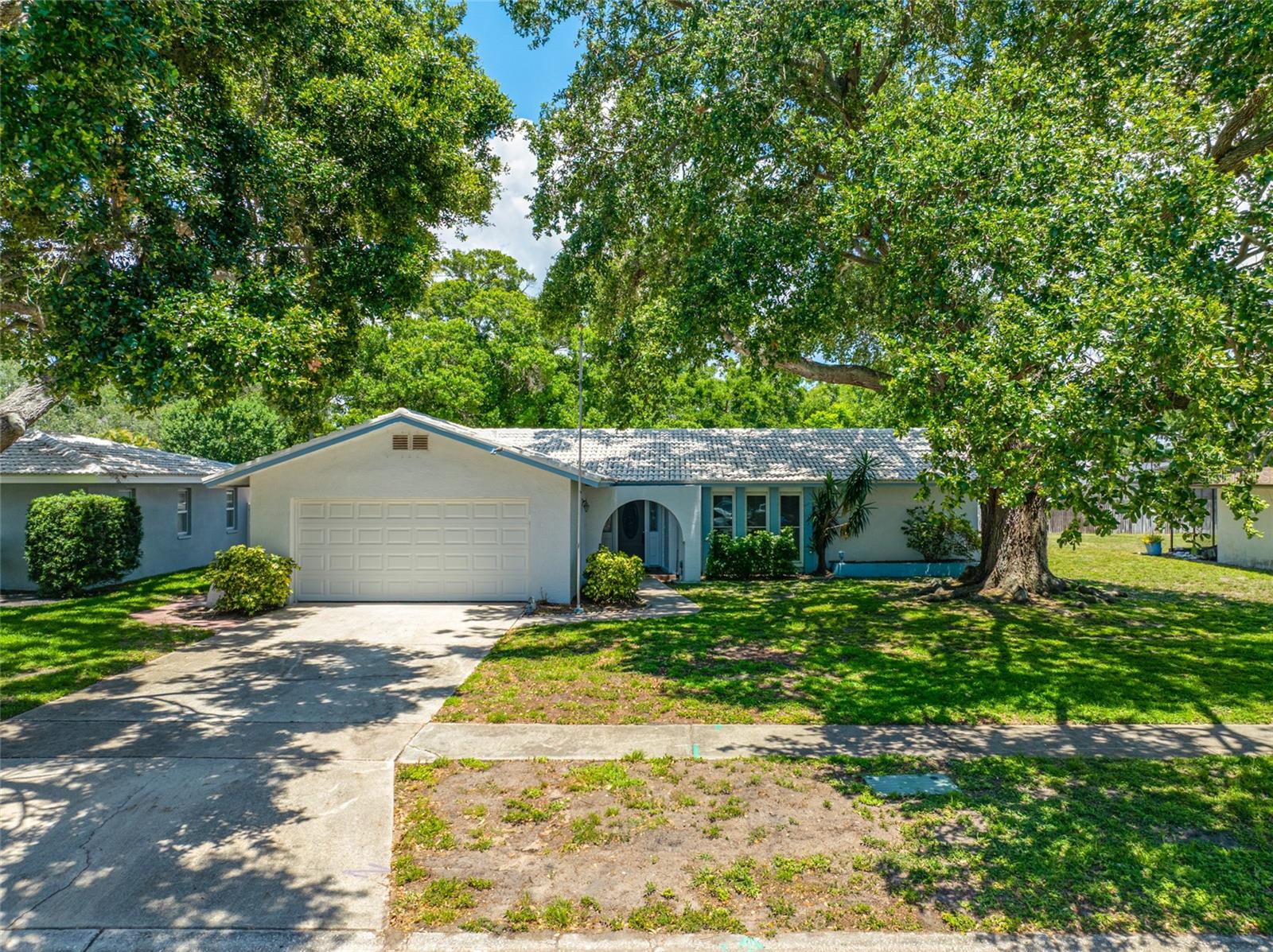 Image 65 of 67 For 1211 Stony Brook Lane
