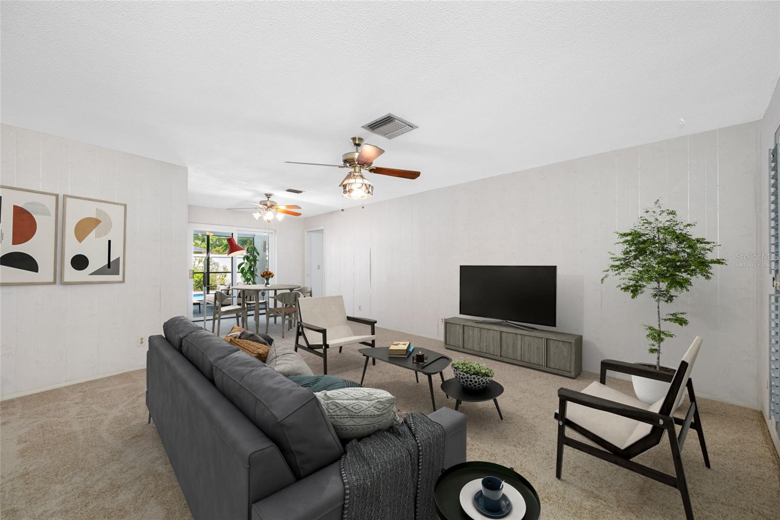 Image 7 of 67 For 1211 Stony Brook Lane