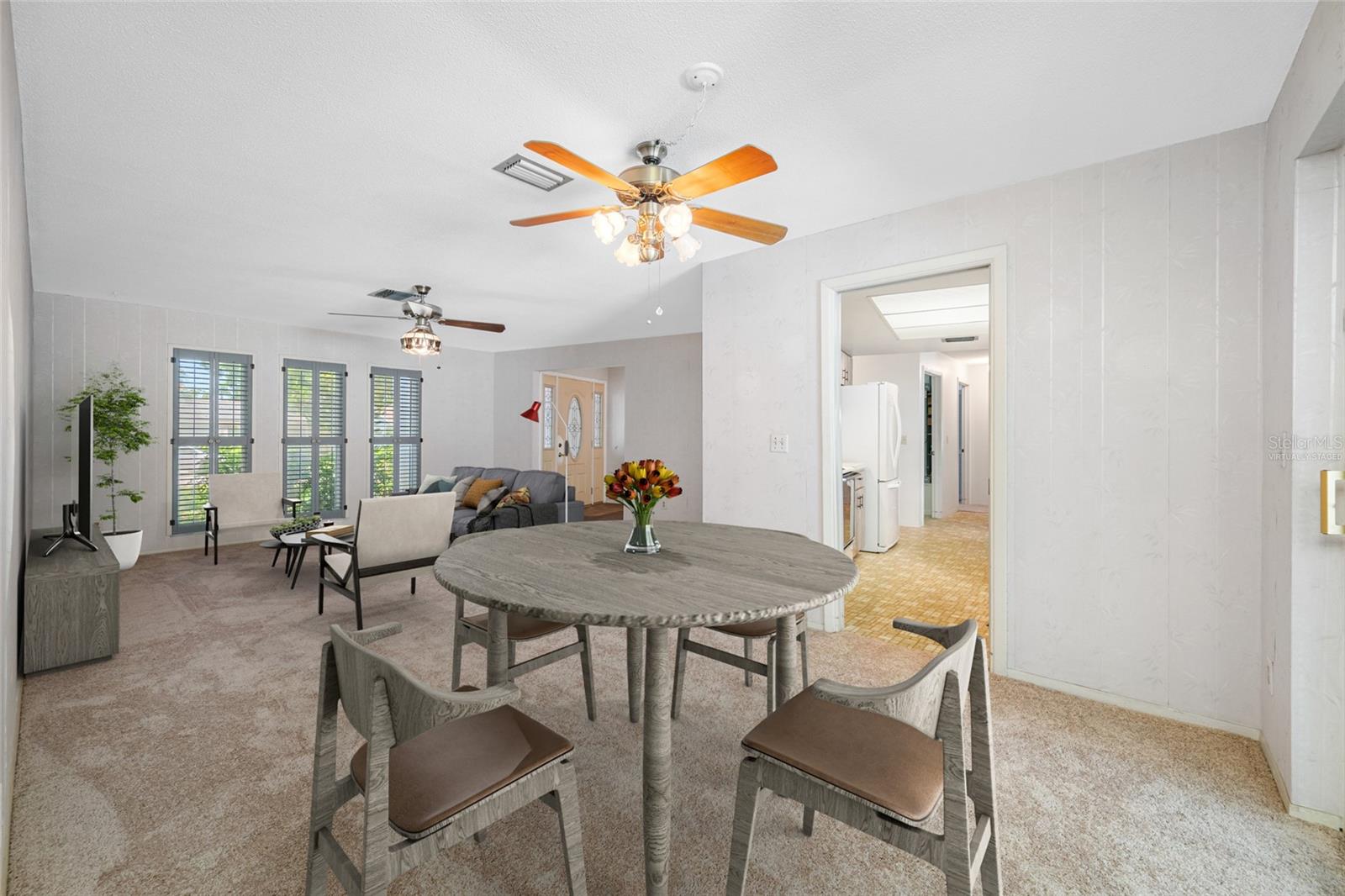 Image 8 of 67 For 1211 Stony Brook Lane