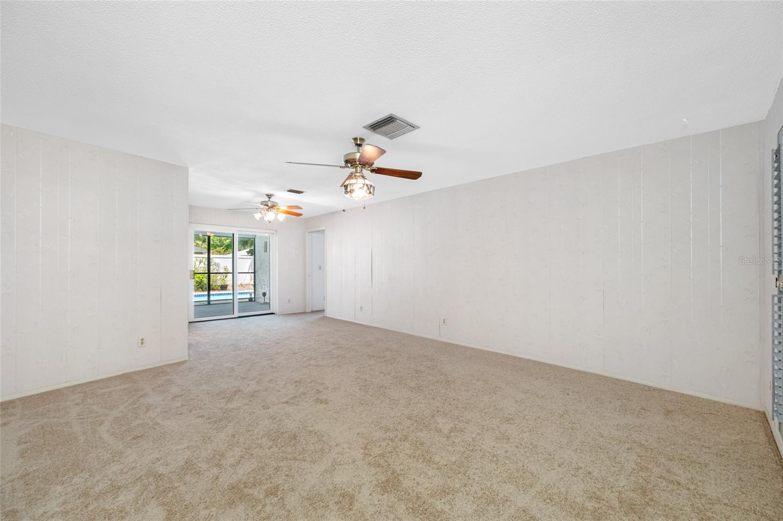 Image 9 of 67 For 1211 Stony Brook Lane