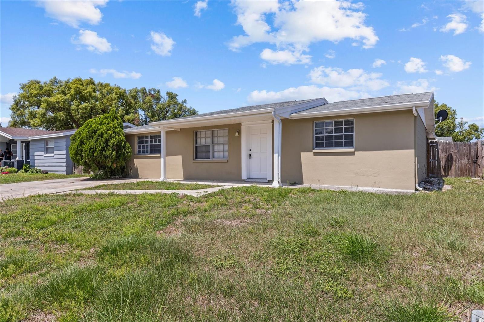 Image 3 of 32 For 9915 Aetna Lane
