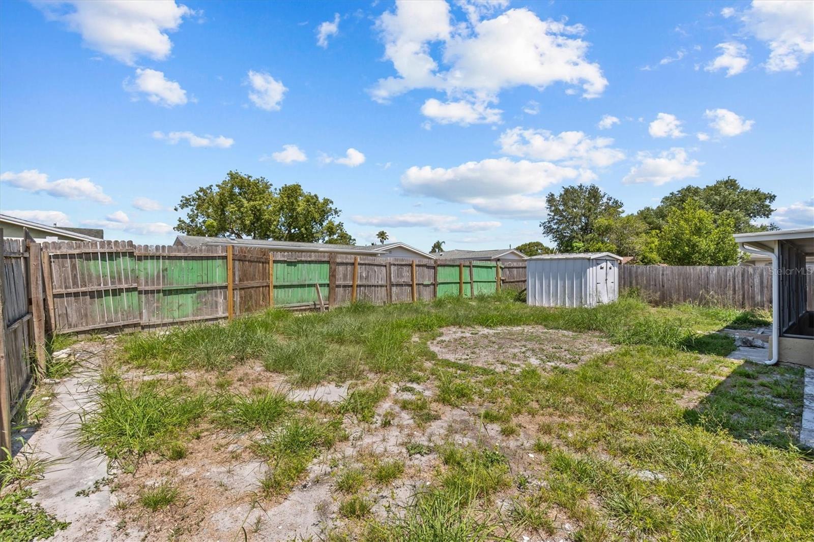Image 30 of 32 For 9915 Aetna Lane