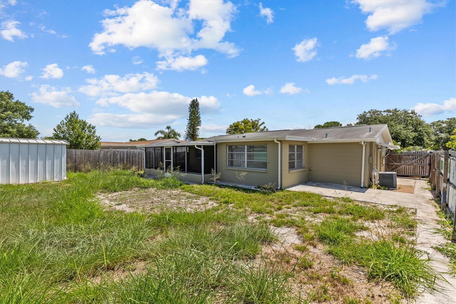 Image 31 of 32 For 9915 Aetna Lane