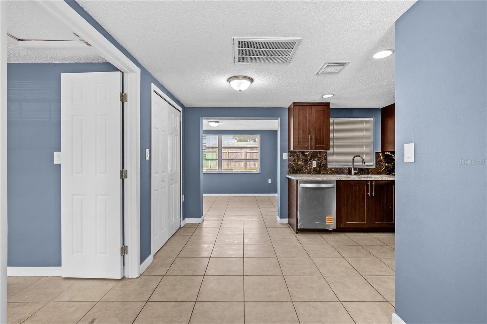 Image 8 of 32 For 9915 Aetna Lane