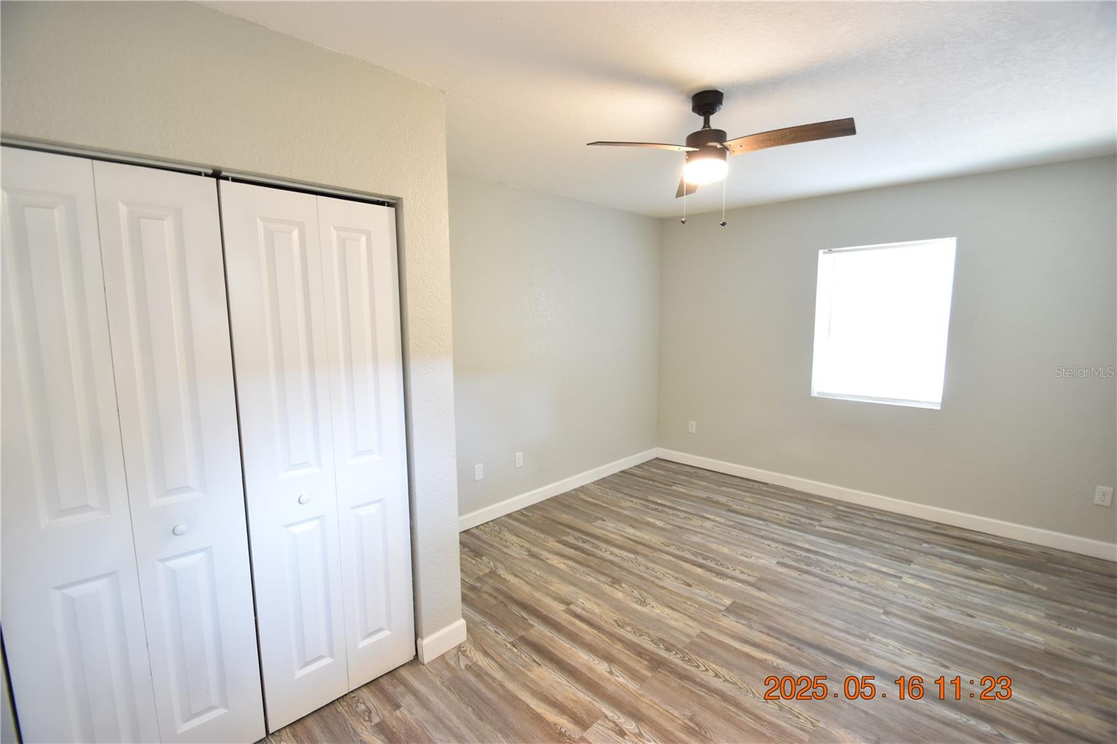Image 11 of 15 For 419 Stremma Road 4