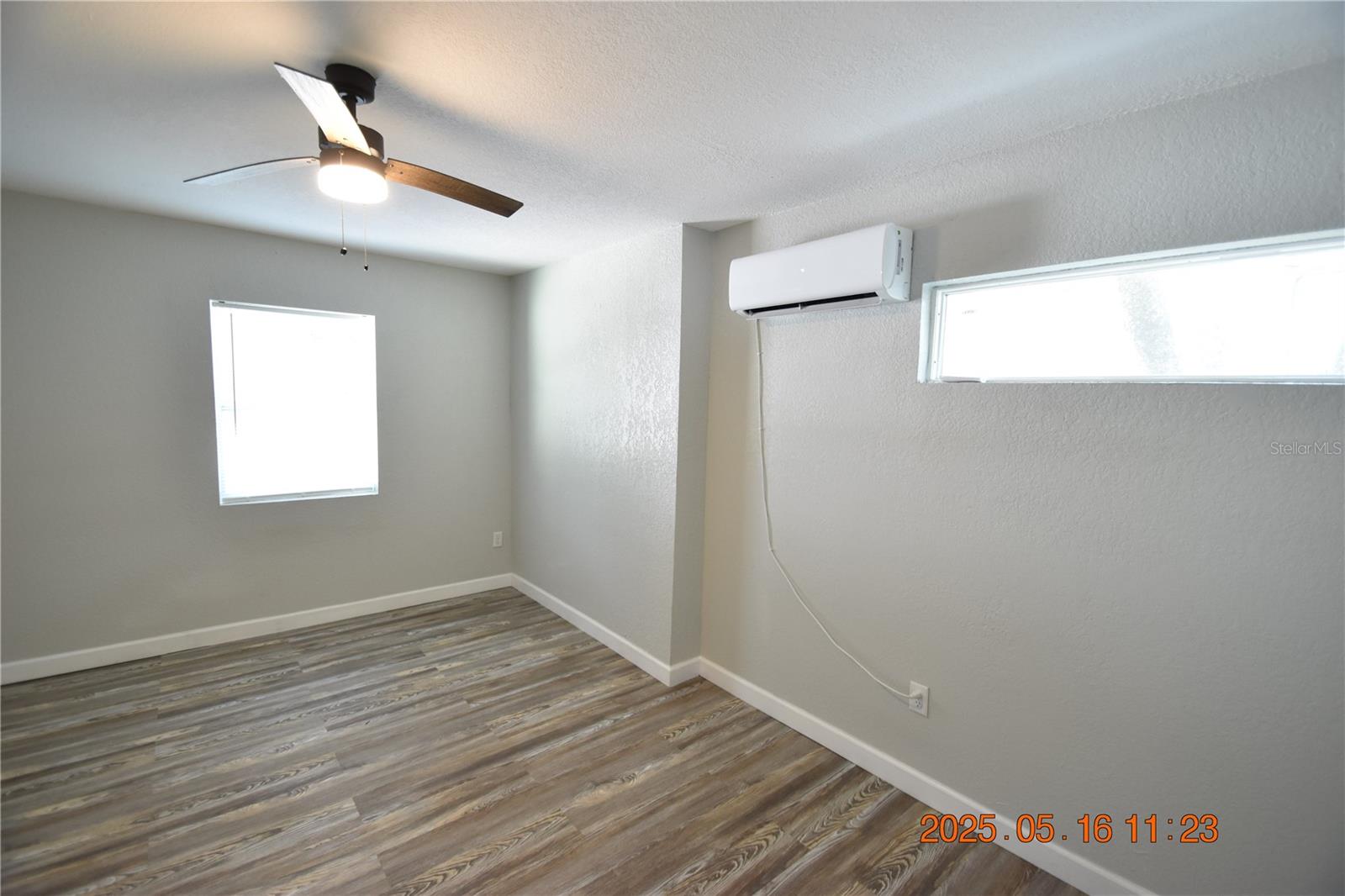 Image 12 of 15 For 419 Stremma Road 4