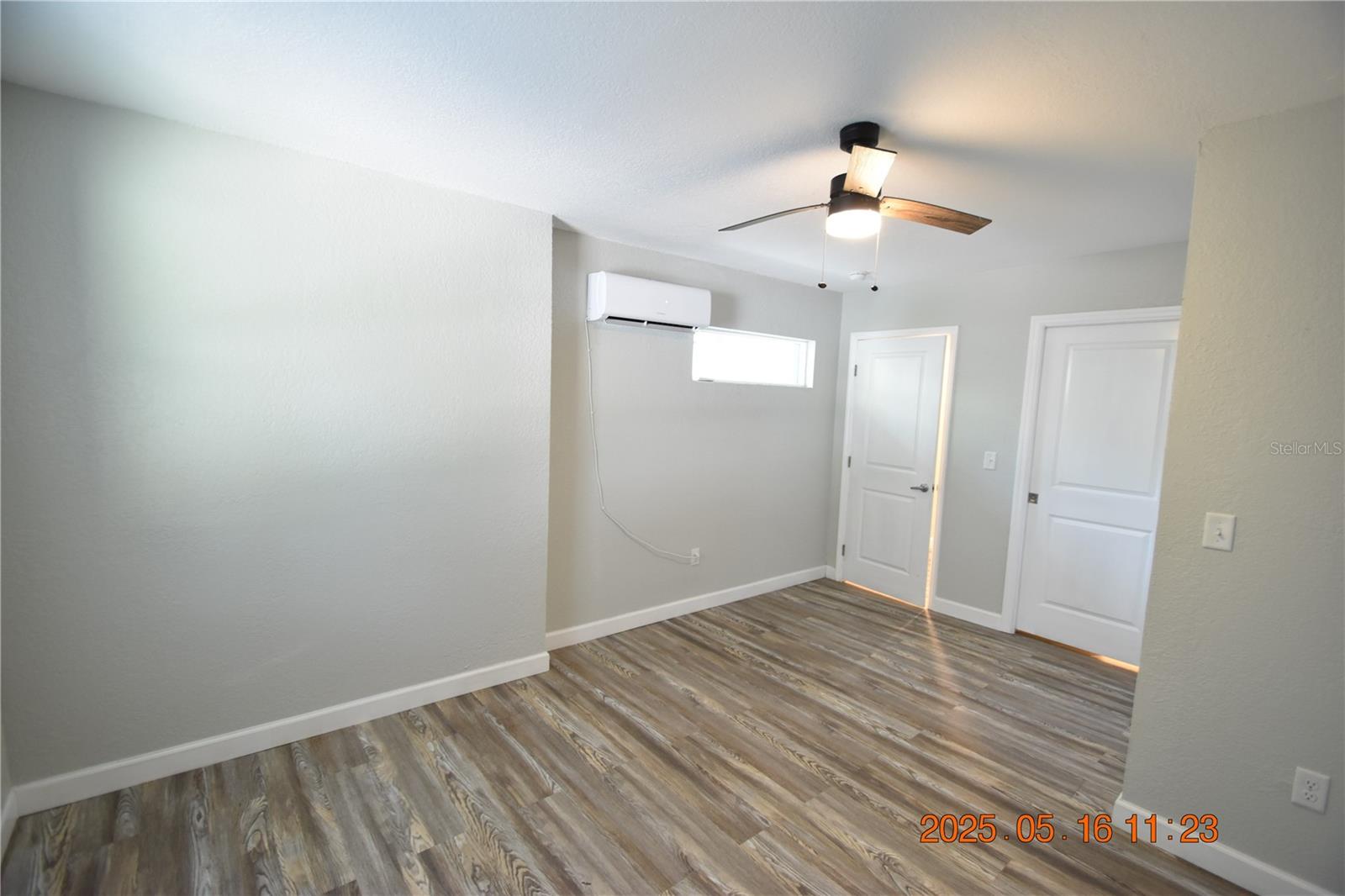 Image 13 of 15 For 419 Stremma Road 4