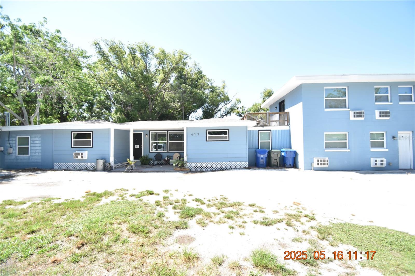 Image 2 of 15 For 419 Stremma Road 4