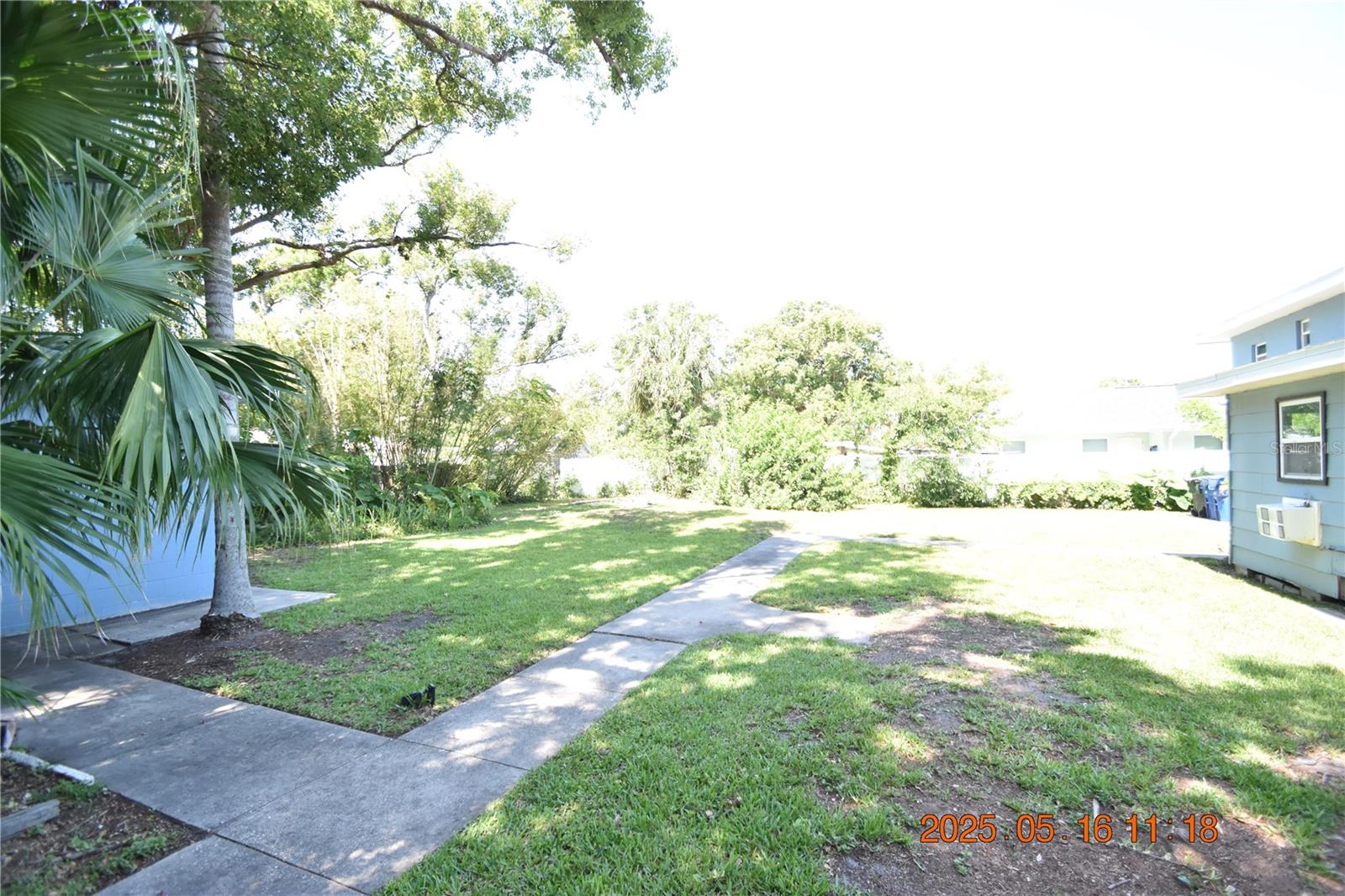 Image 4 of 15 For 419 Stremma Road 4