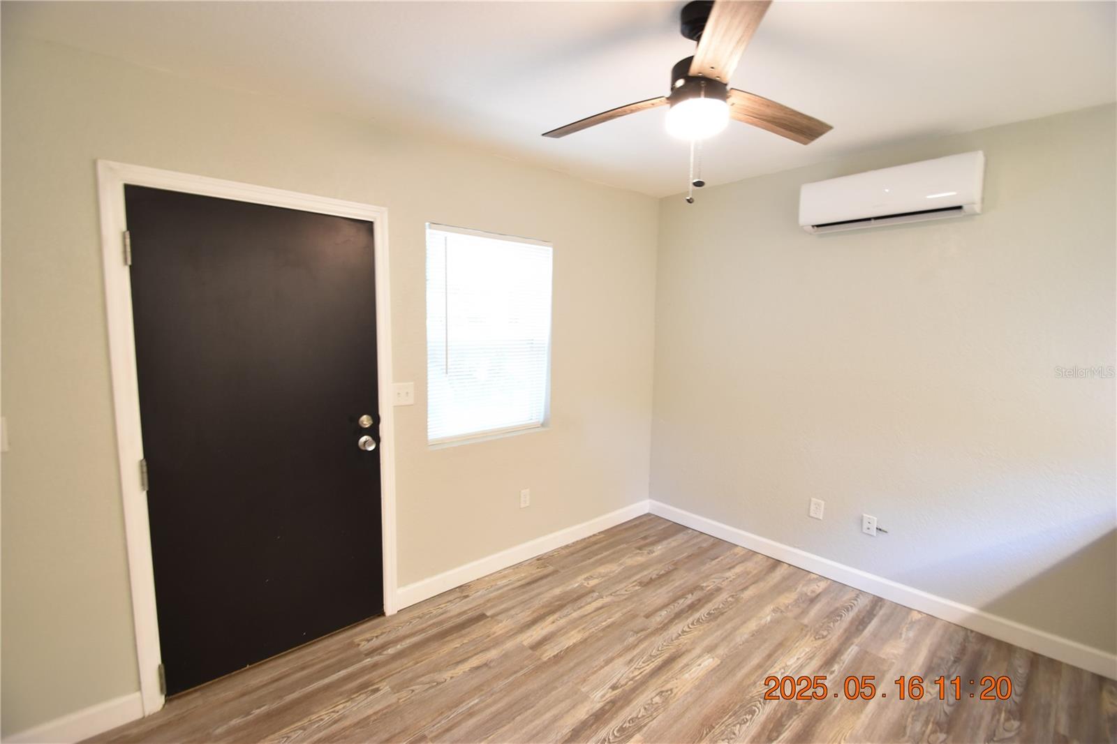 Image 5 of 15 For 419 Stremma Road 4