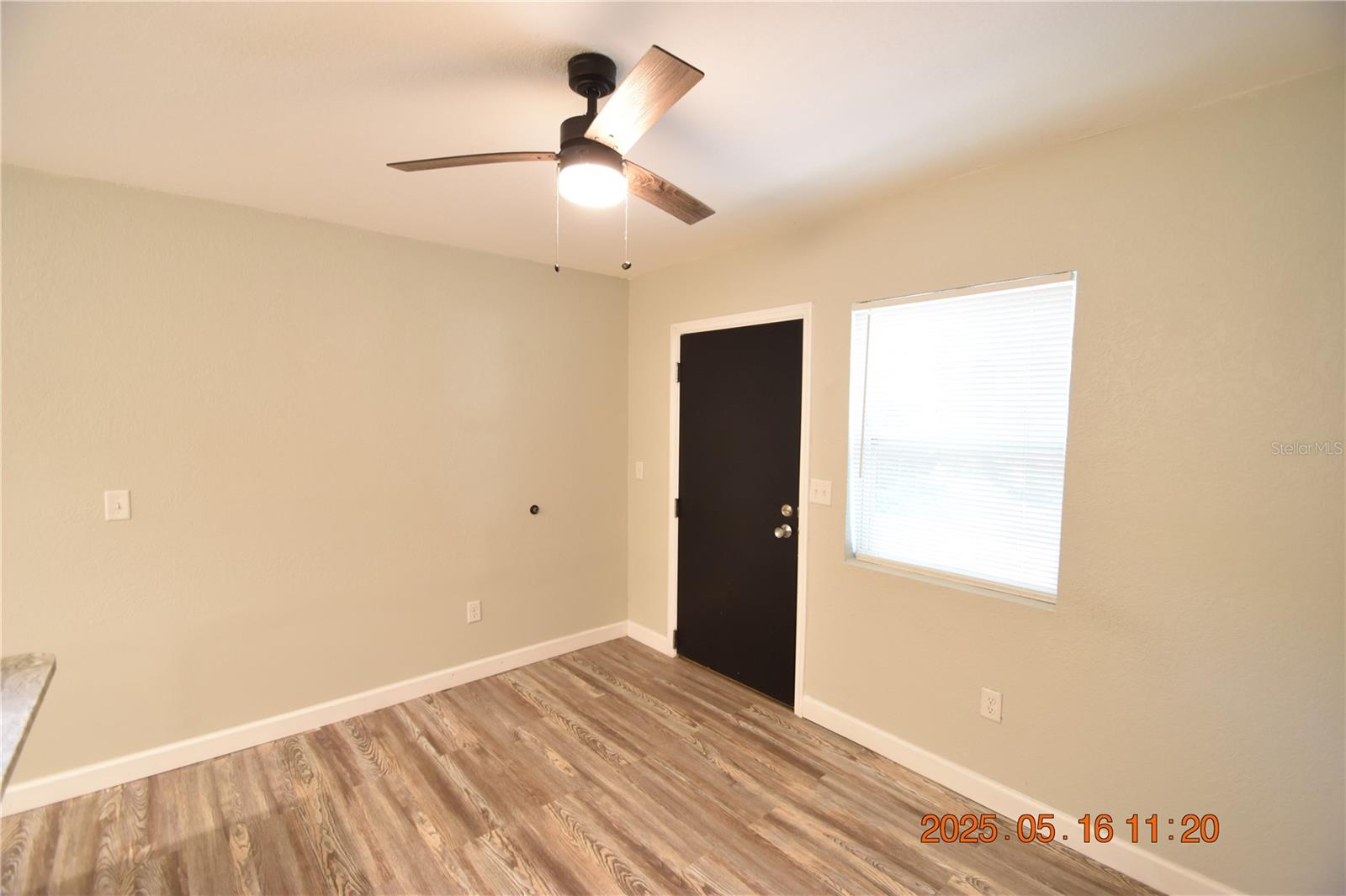 Image 6 of 15 For 419 Stremma Road 4