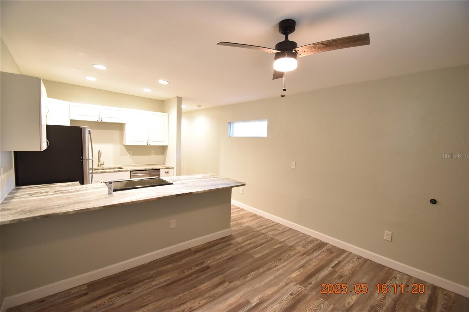 Image 7 of 15 For 419 Stremma Road 4