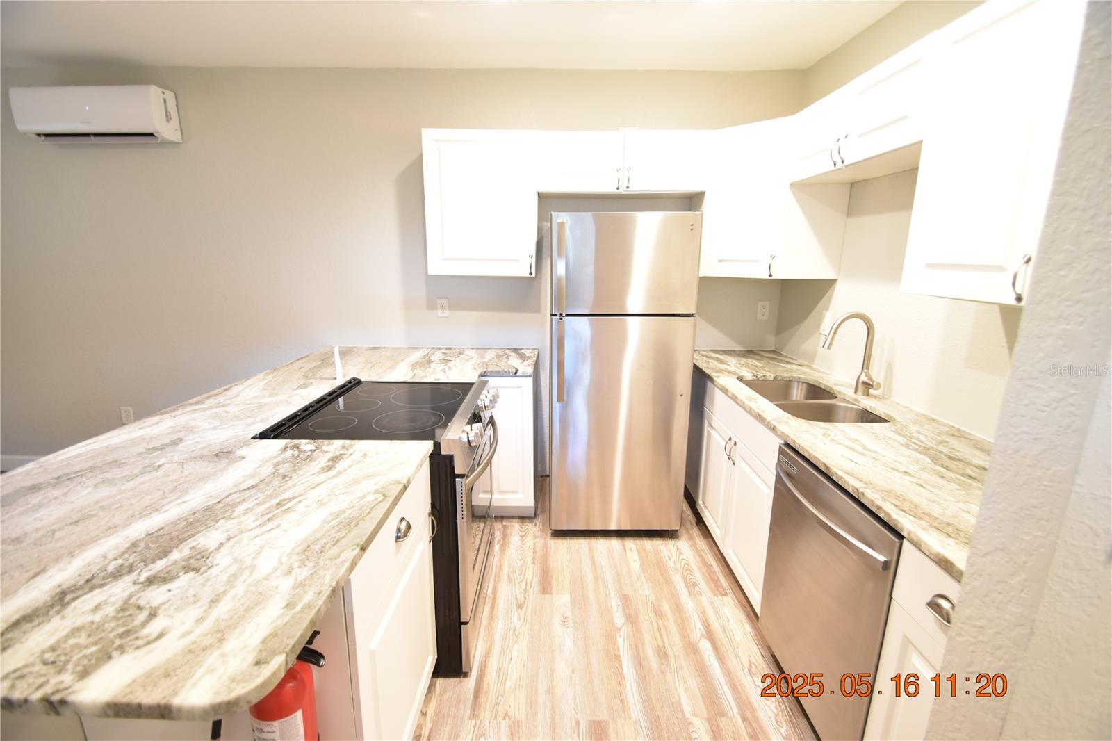 Image 9 of 15 For 419 Stremma Road 4