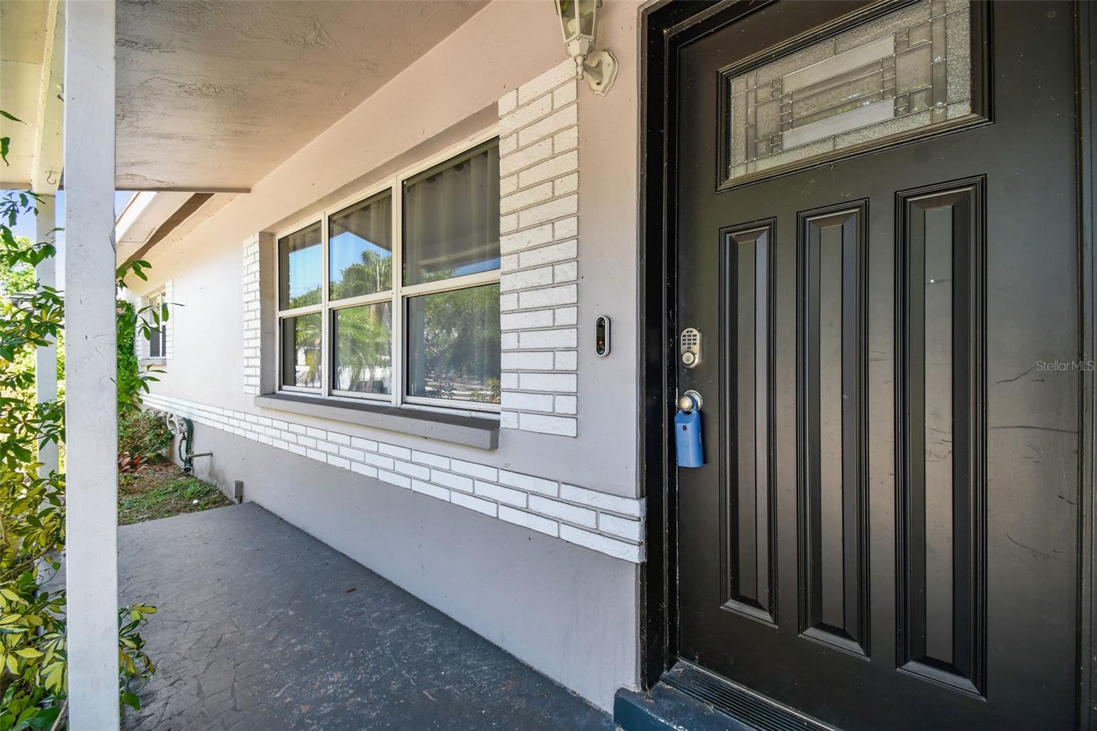 Image 10 of 71 For 5968 46th Avenue N