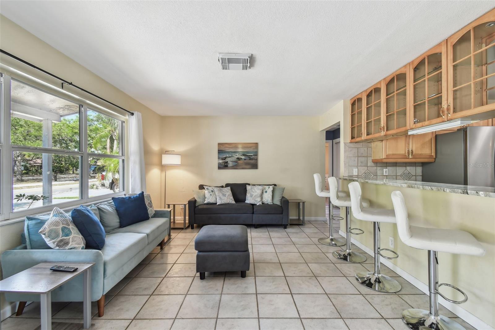 Image 14 of 71 For 5968 46th Avenue N