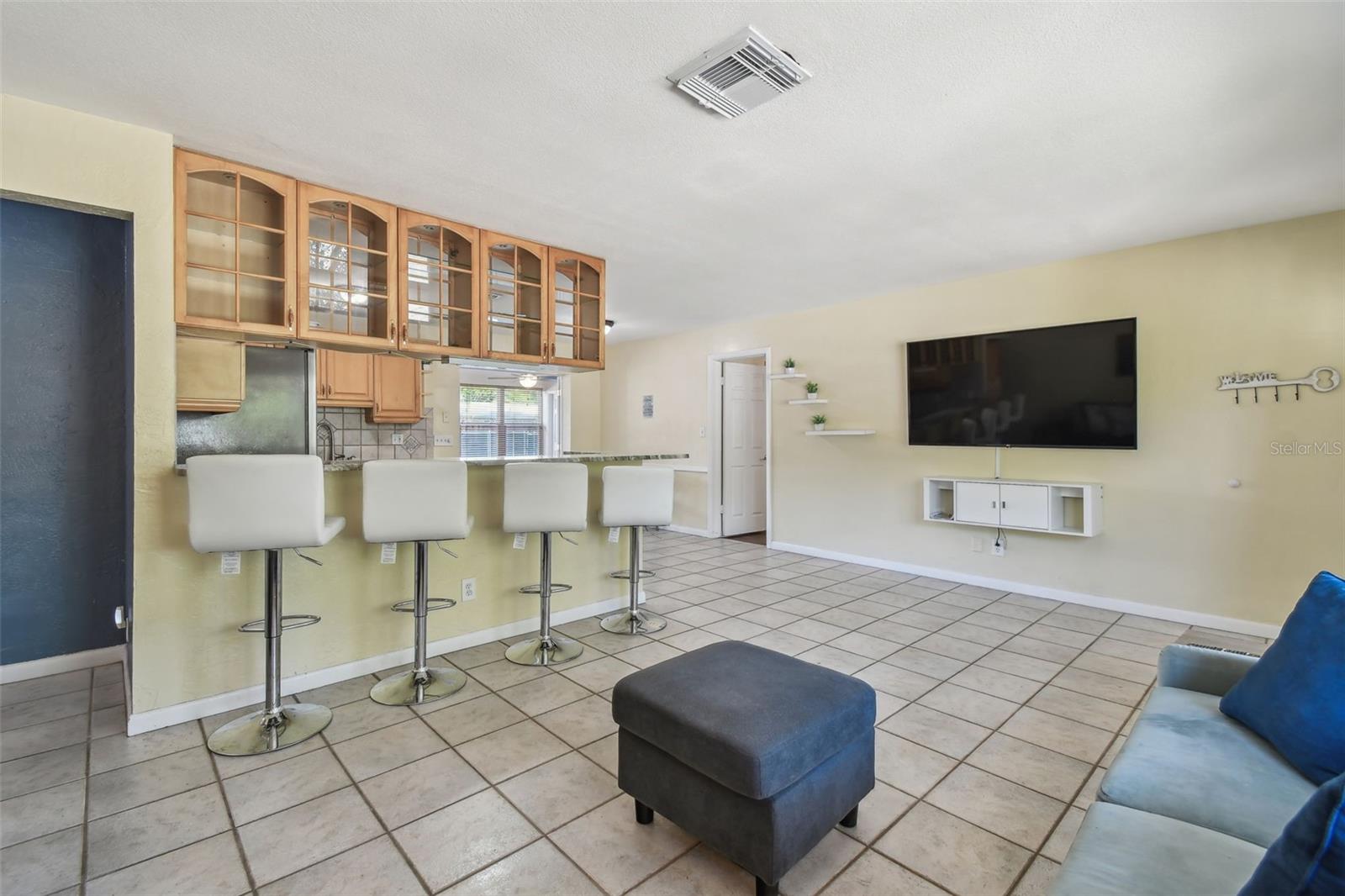 Image 16 of 71 For 5968 46th Avenue N