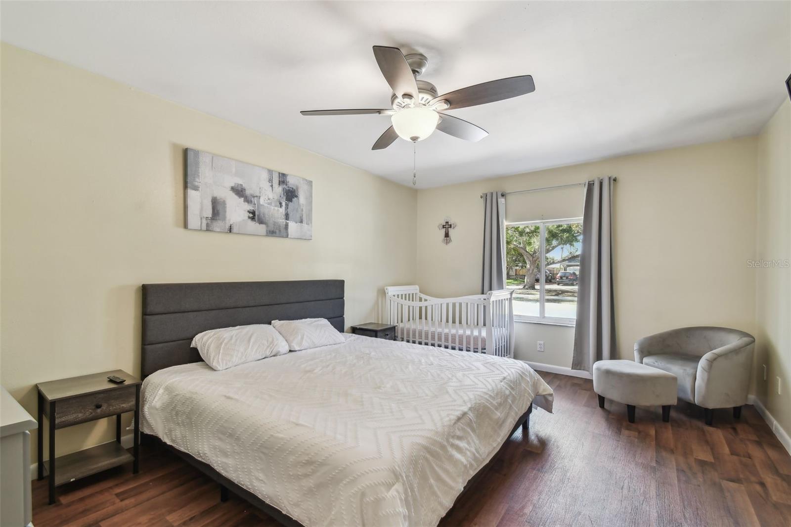 Image 40 of 71 For 5968 46th Avenue N