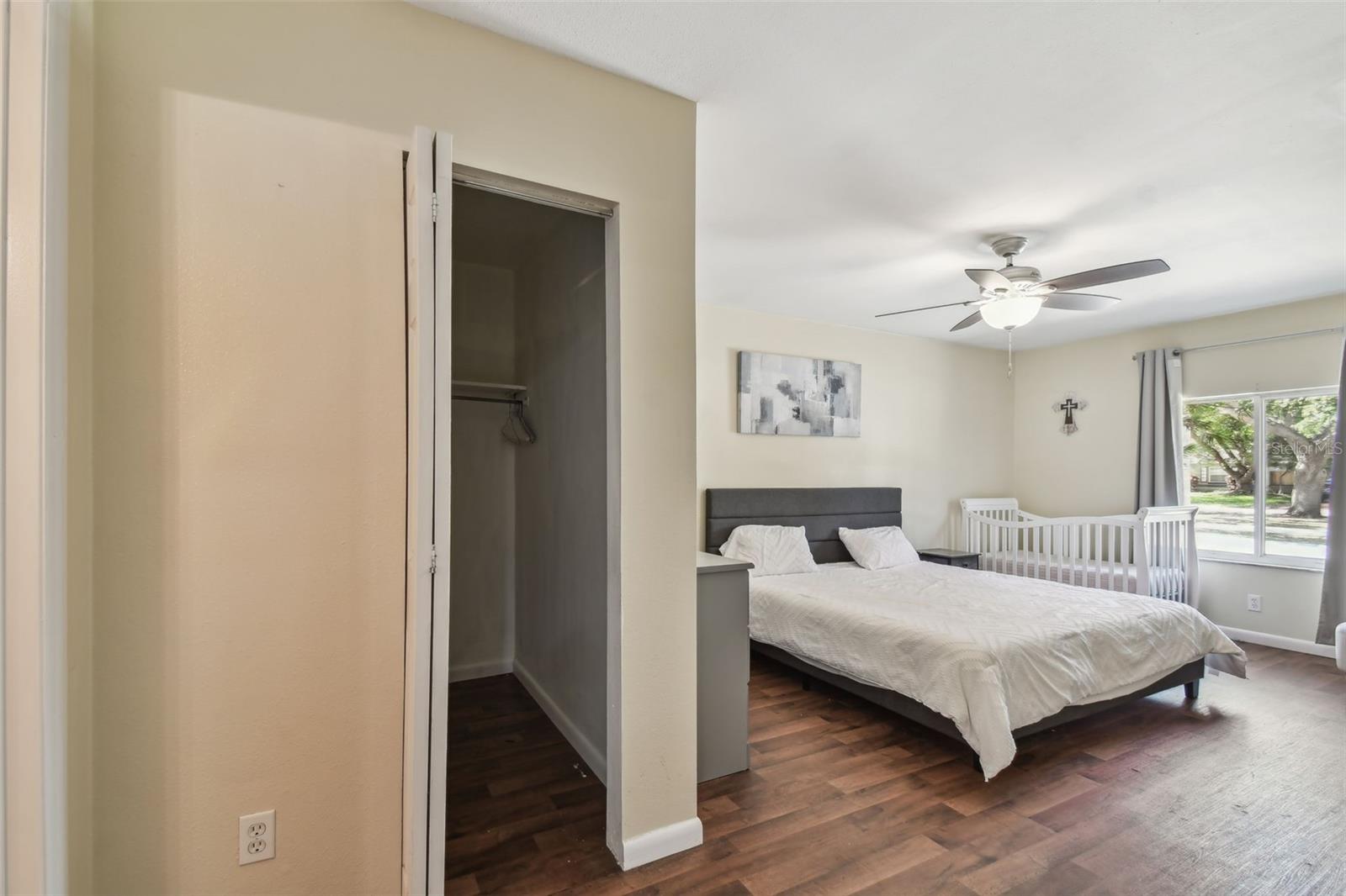 Image 44 of 71 For 5968 46th Avenue N