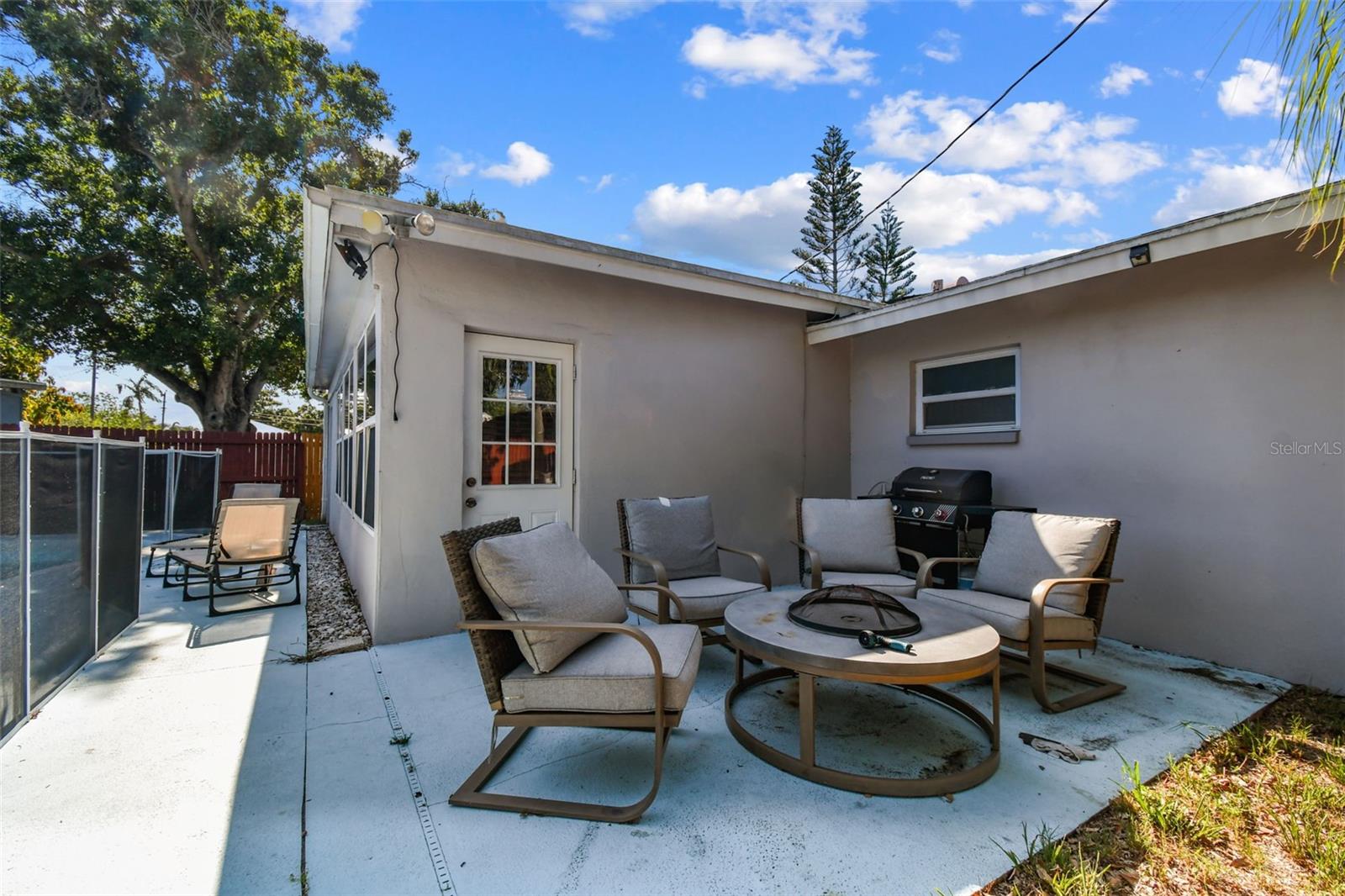 Image 50 of 71 For 5968 46th Avenue N
