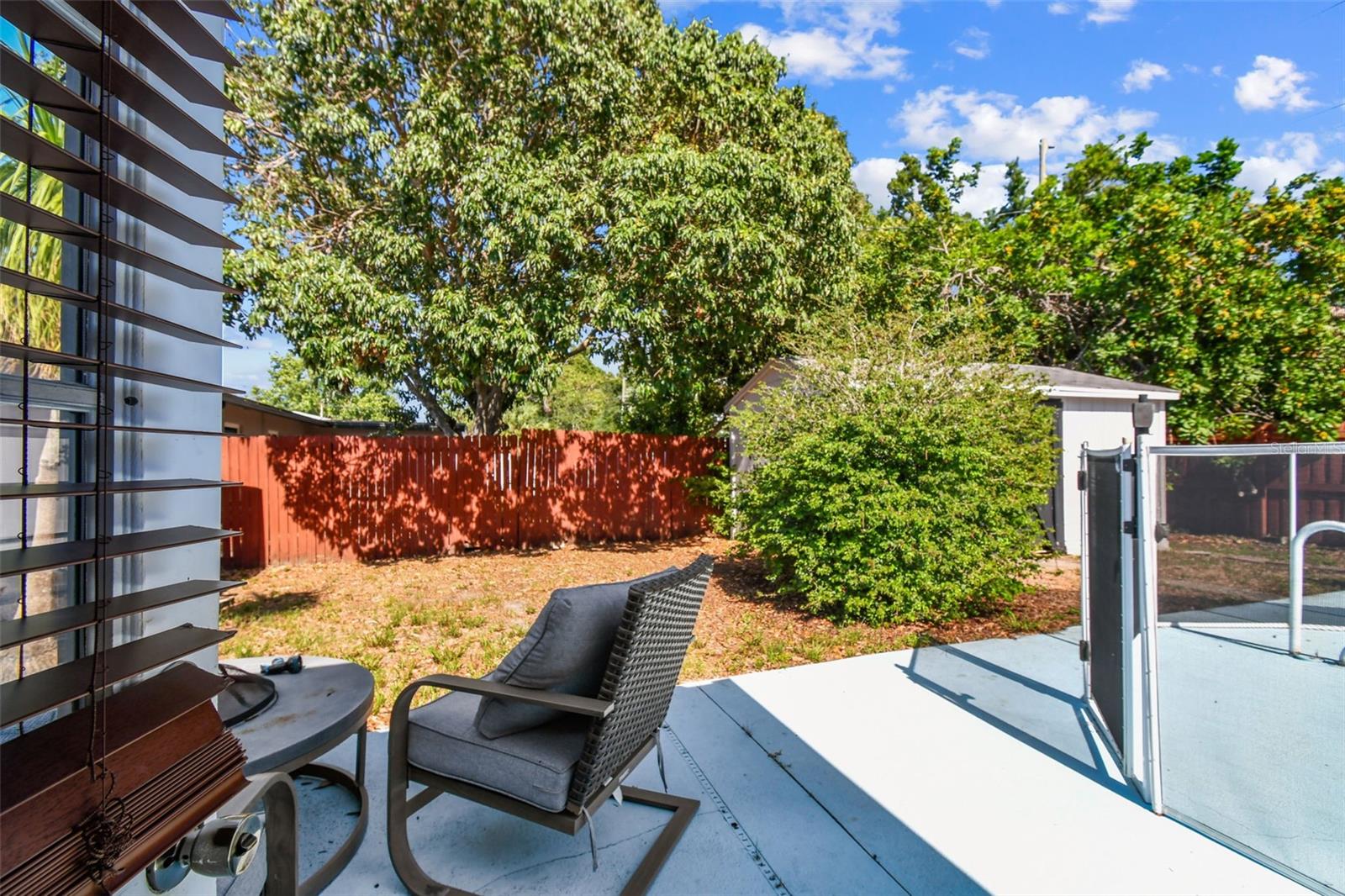 Image 55 of 71 For 5968 46th Avenue N