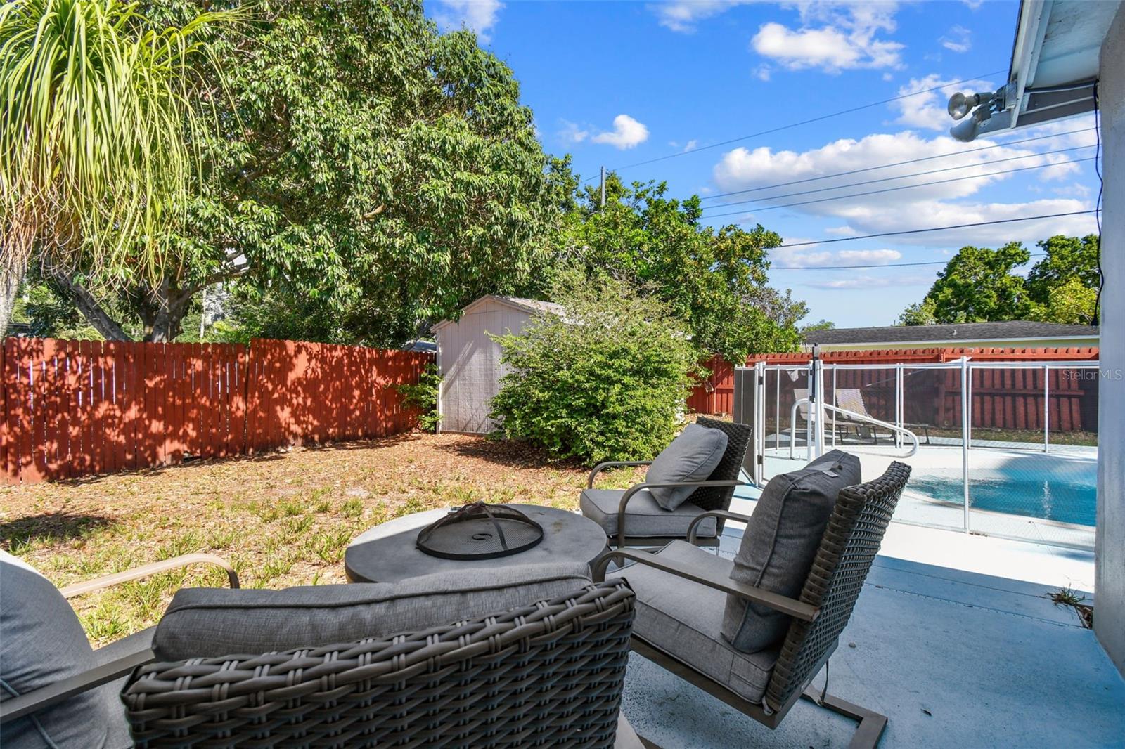 Image 56 of 71 For 5968 46th Avenue N