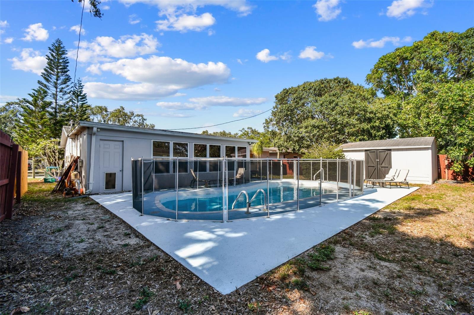 Image 62 of 71 For 5968 46th Avenue N