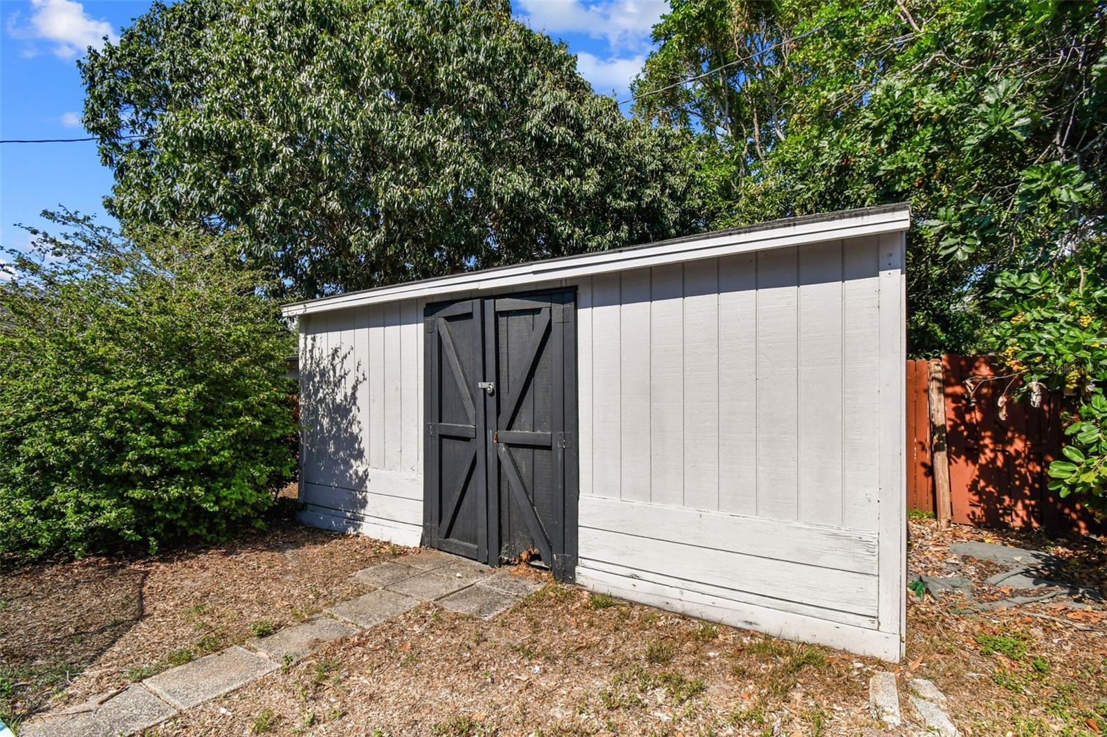 Image 64 of 71 For 5968 46th Avenue N